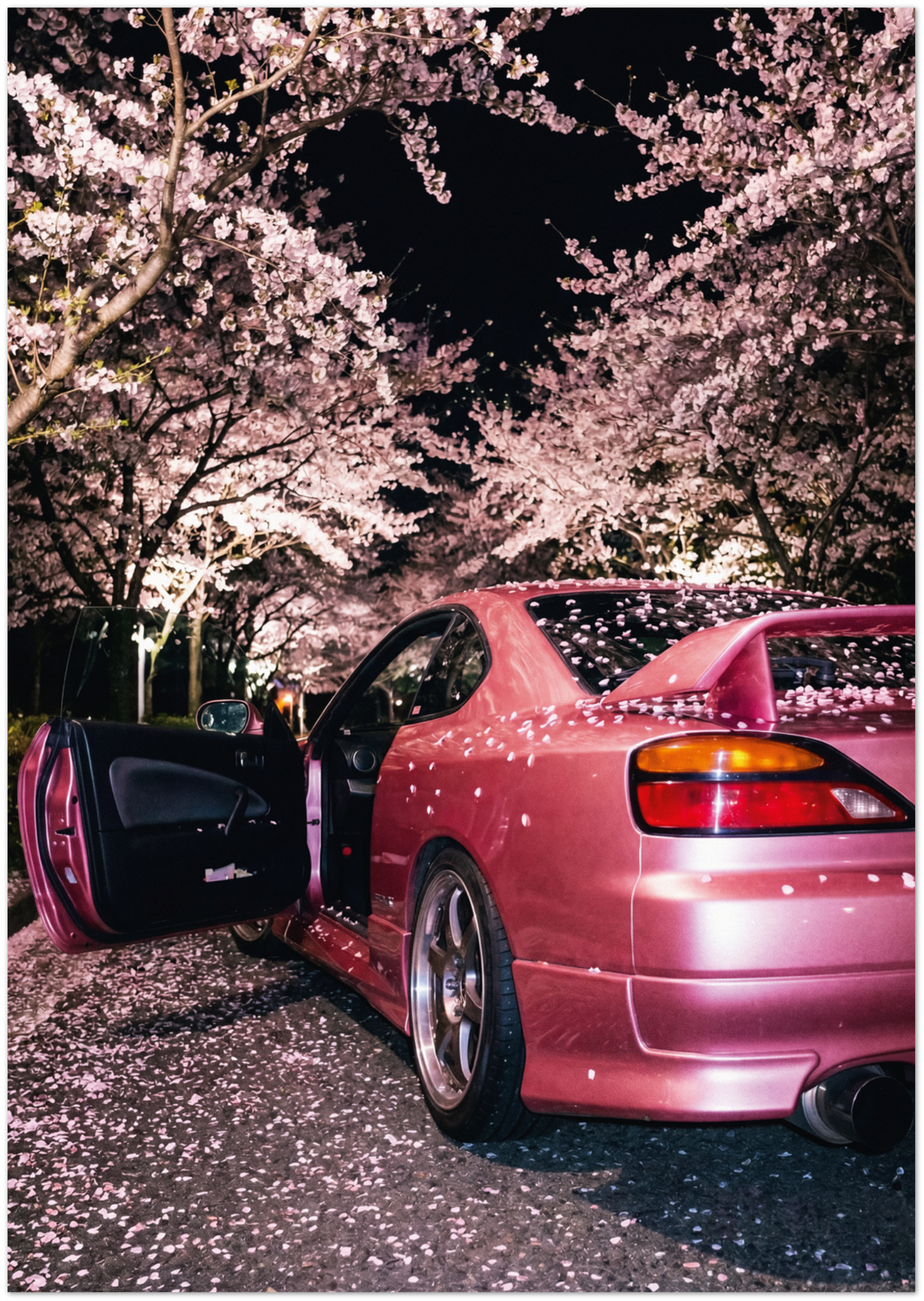 c08325cb-dd30-48fe-a90c-ac6a2e8b5a02