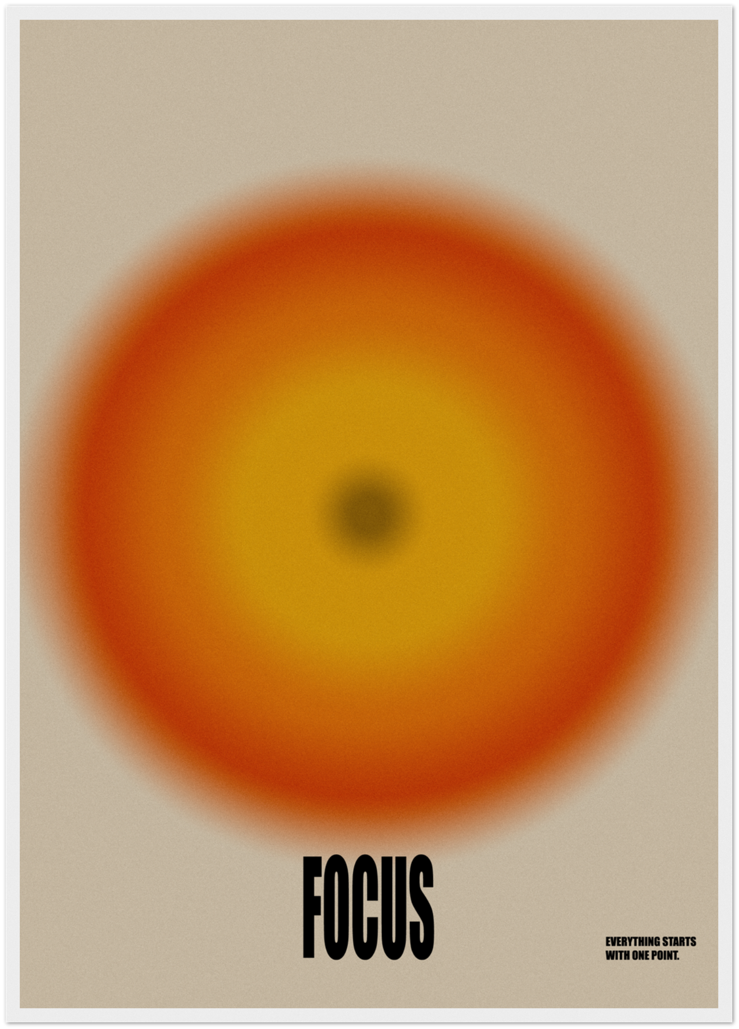 c81cdc60-7797-4007-85c9-4cea76ed8e69