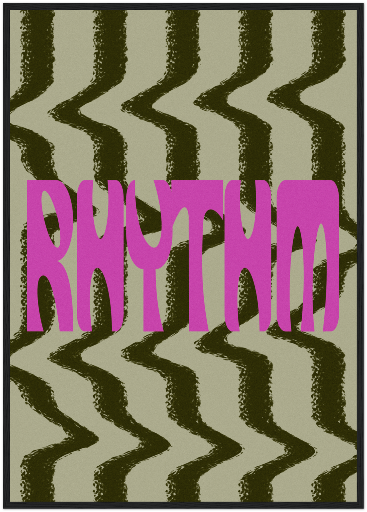 d6ef6f0d-0afb-46c2-9dd6-3161d4b4f674