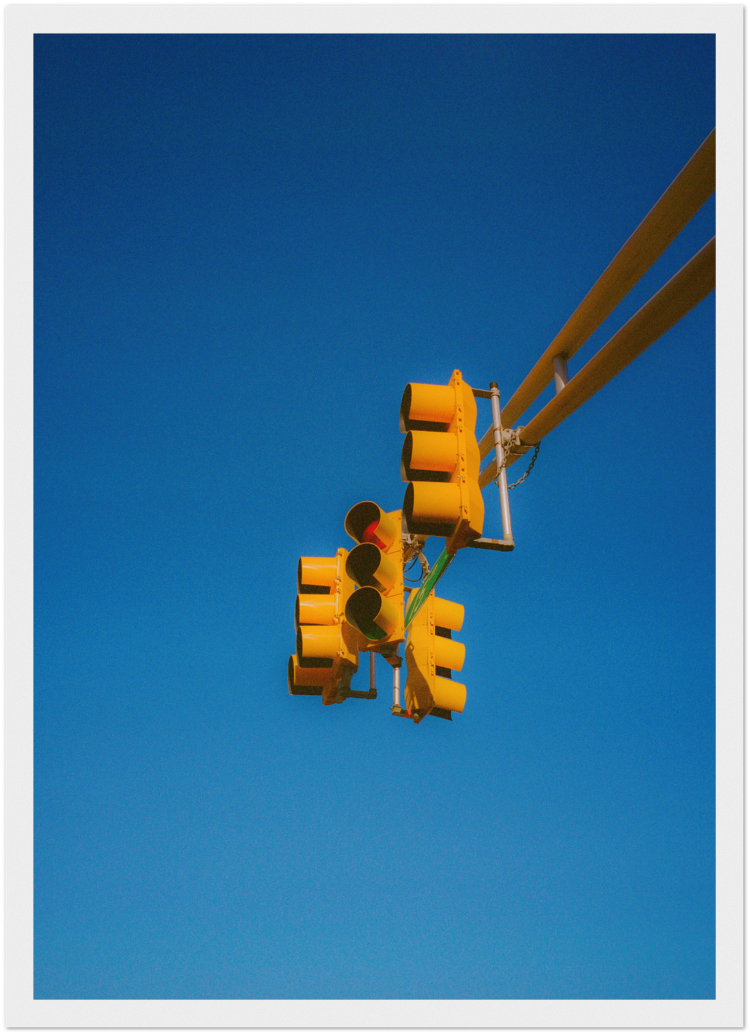 dd2c5c0d-2ff3-4b2a-a033-22cba4c18cbd