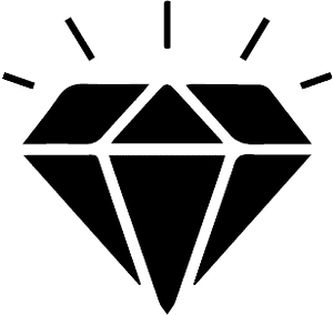 diamond