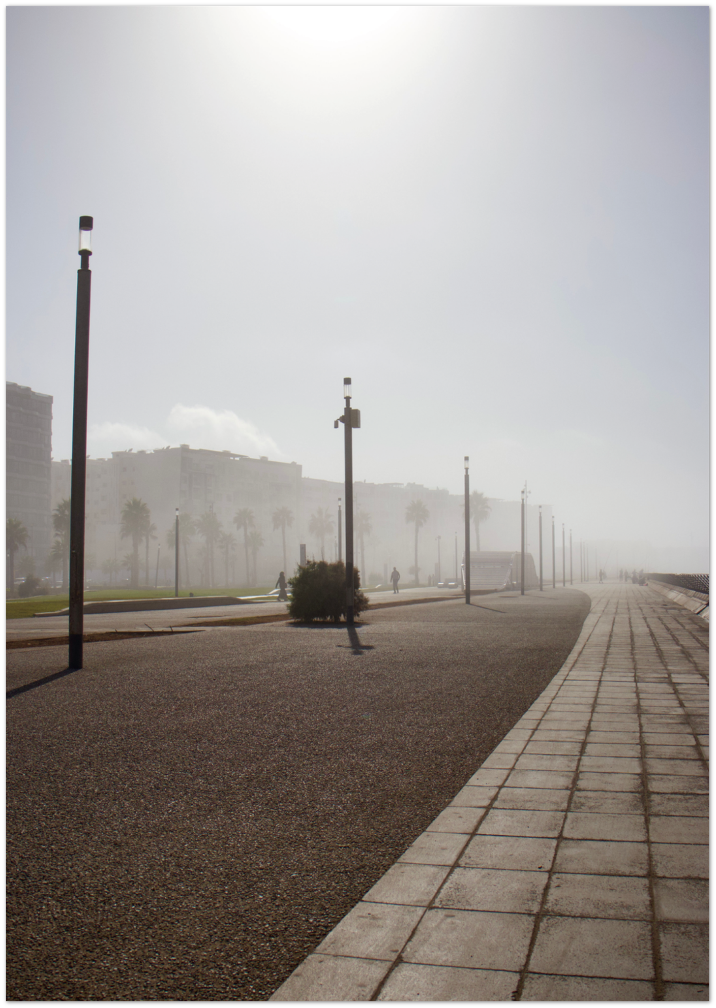 e3e76459-80c0-4b6a-86b1-abfb80be30e8