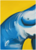 e4c43c4c-7f4e-4390-babb-2fb06dd8382c