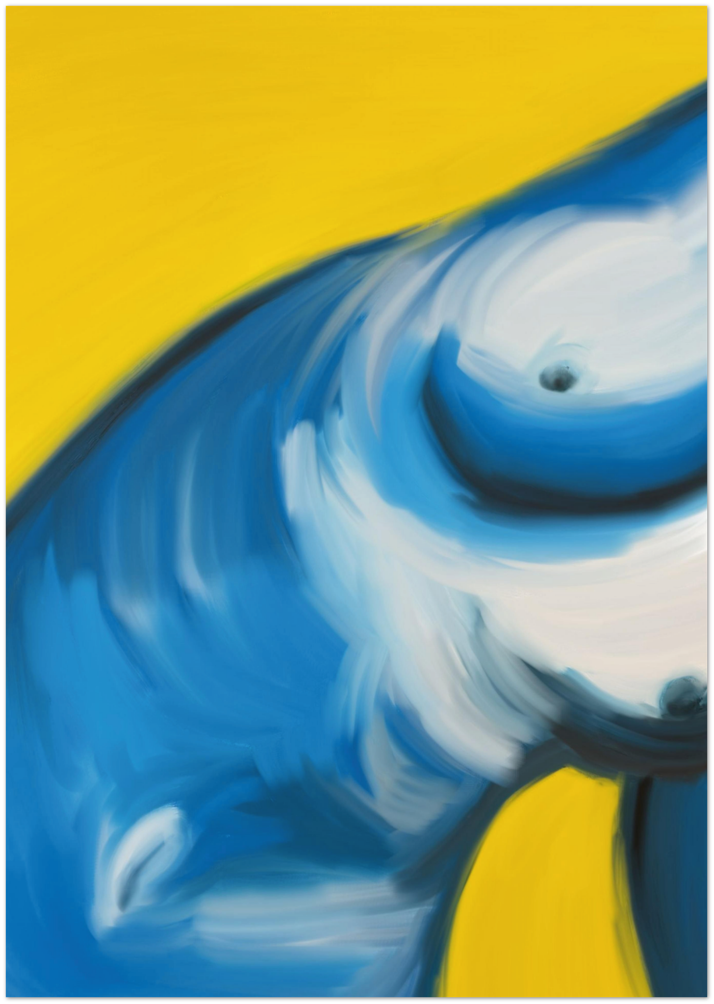 e4c43c4c-7f4e-4390-babb-2fb06dd8382c