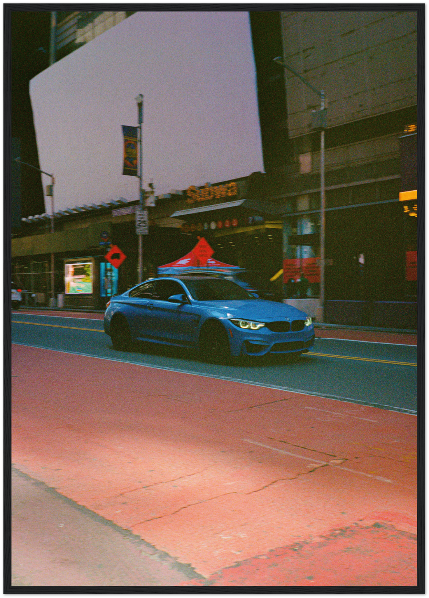 e4e2490d-f116-42d9-aa19-07394ec8ed1c