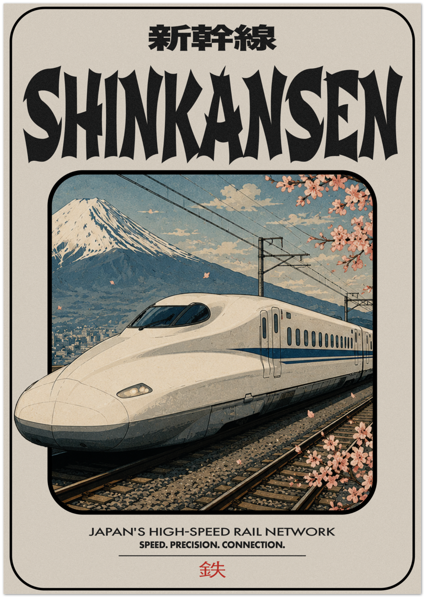 e53790c5-9143-4e2e-93f3-cf2314d89511
