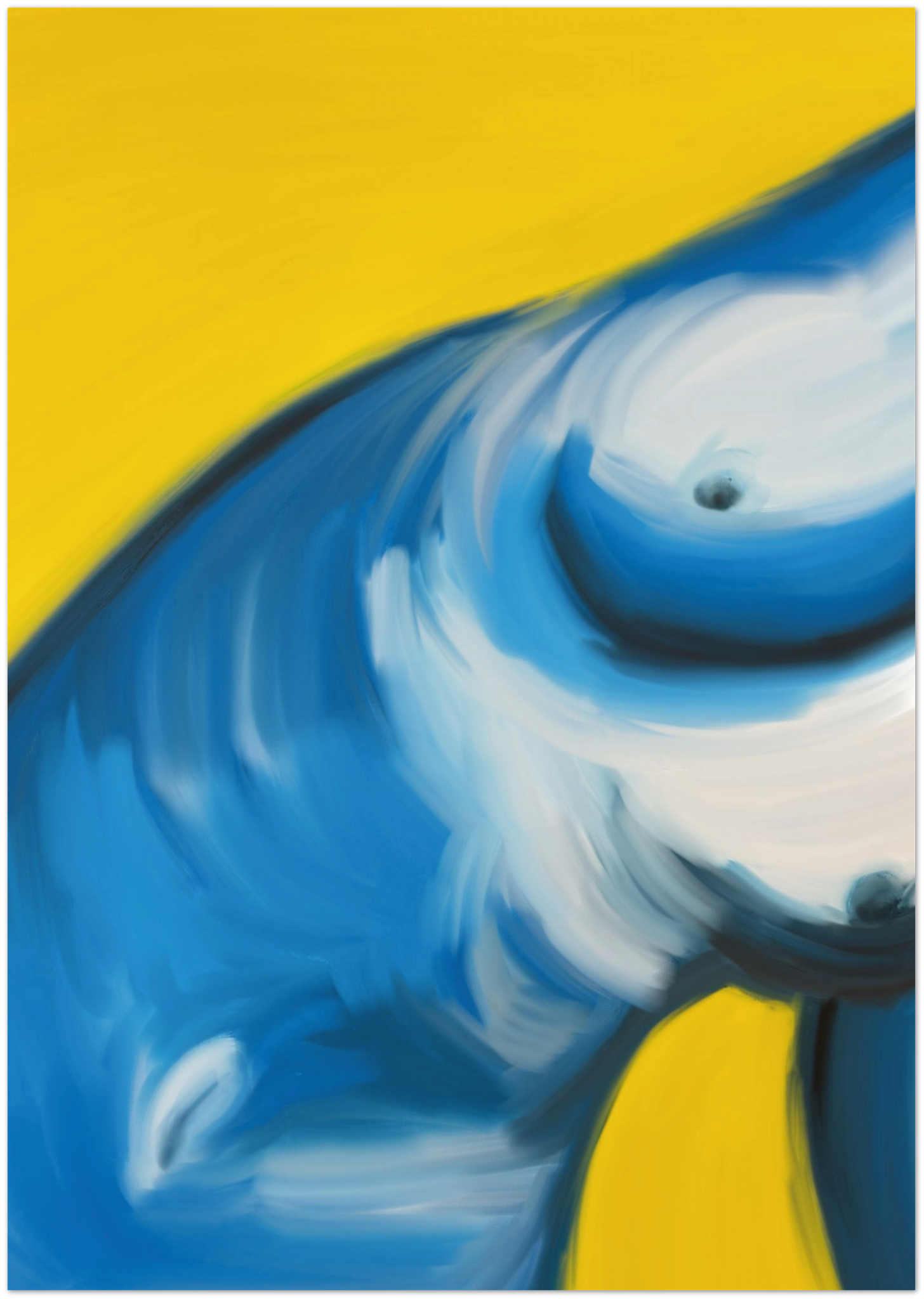 e7332389-aca7-4b1c-83bb-9373c34bdda0
