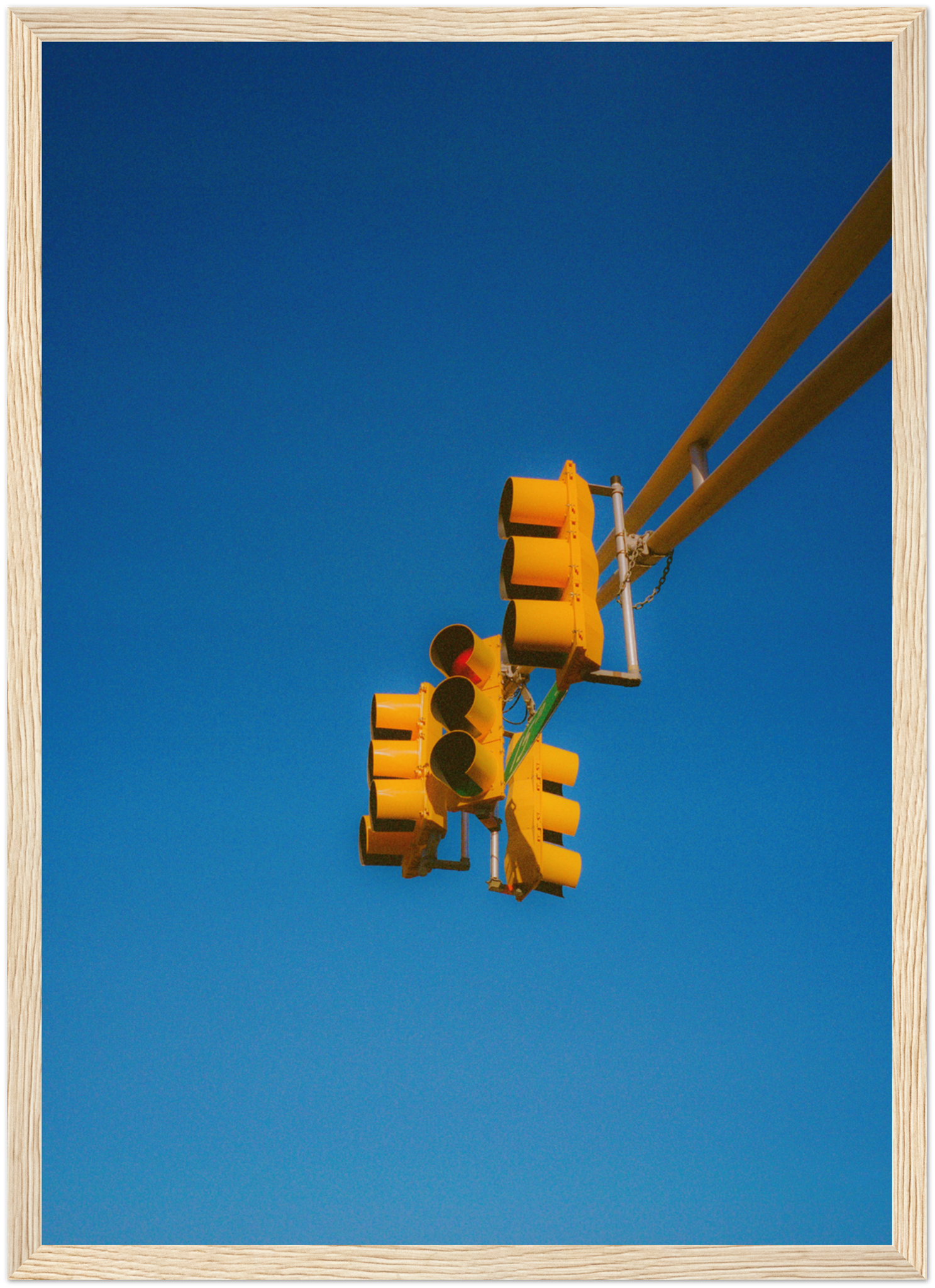e86d4948-12f4-4b41-8dd4-bd403d3cd060