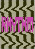 f28f5be6-af45-4f12-a73c-bf871ab30460