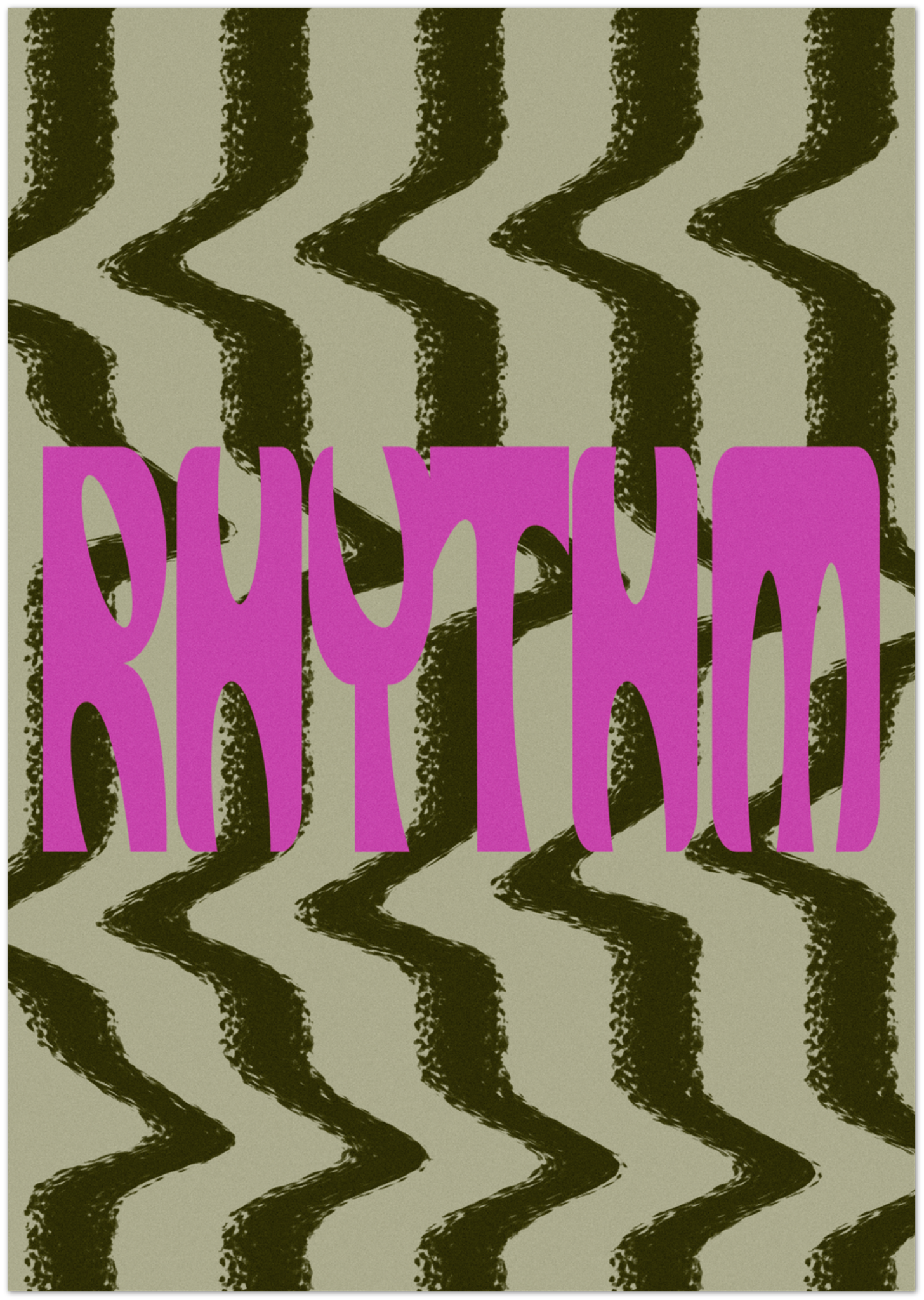f28f5be6-af45-4f12-a73c-bf871ab30460