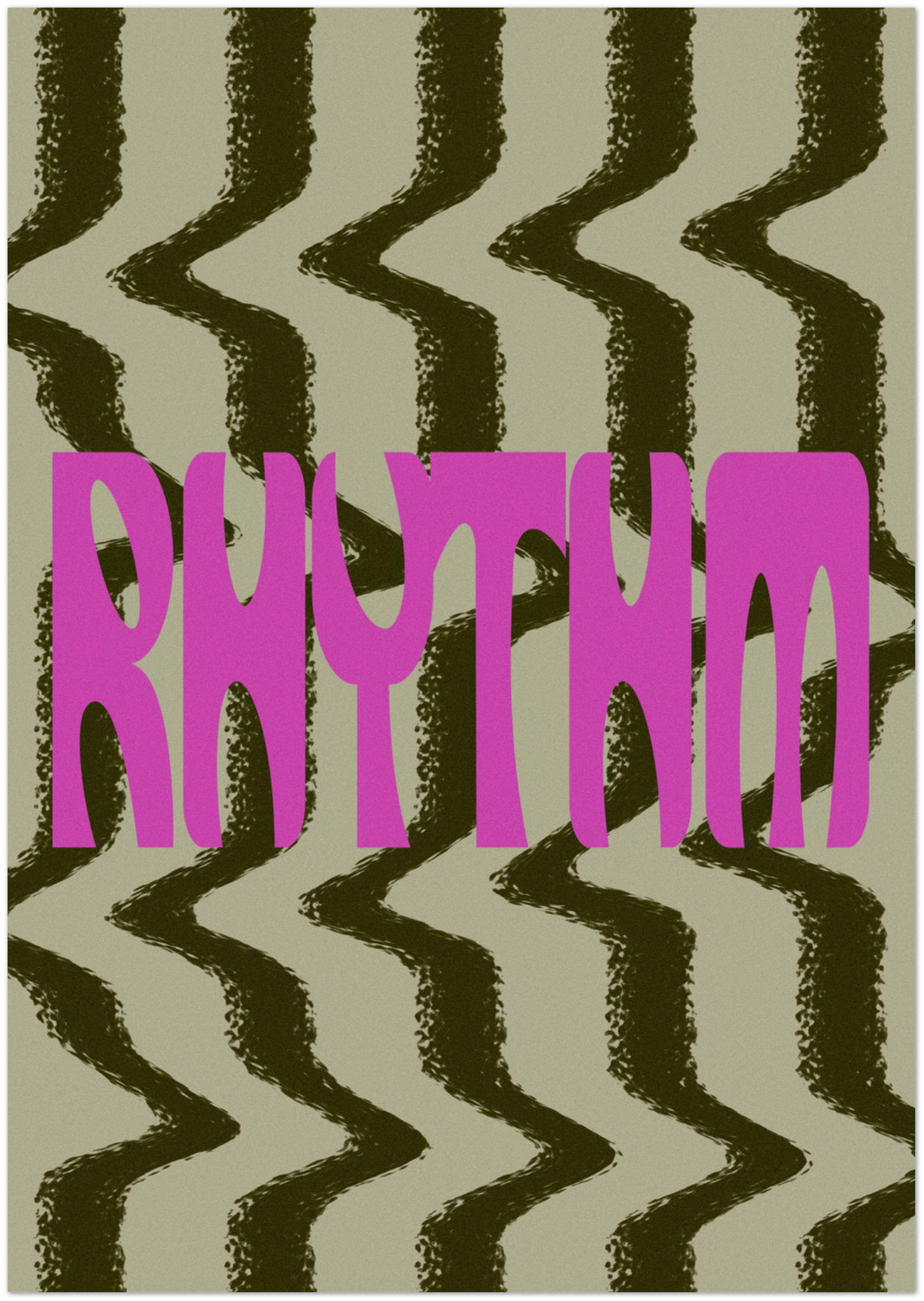 f4a1d692-0711-43cc-b0cf-bb5a4b770b5f