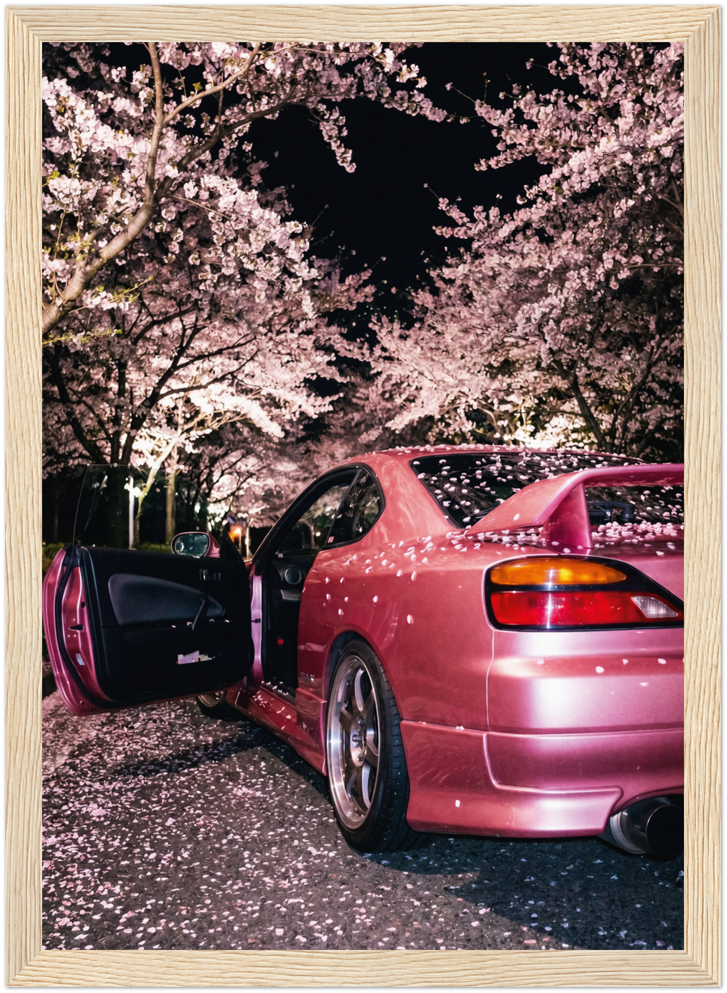 f4e11c3b-16bd-4157-ab2e-795aa10f7e62