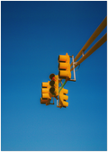 f9c5b750-a839-4897-a765-583383a1f16a