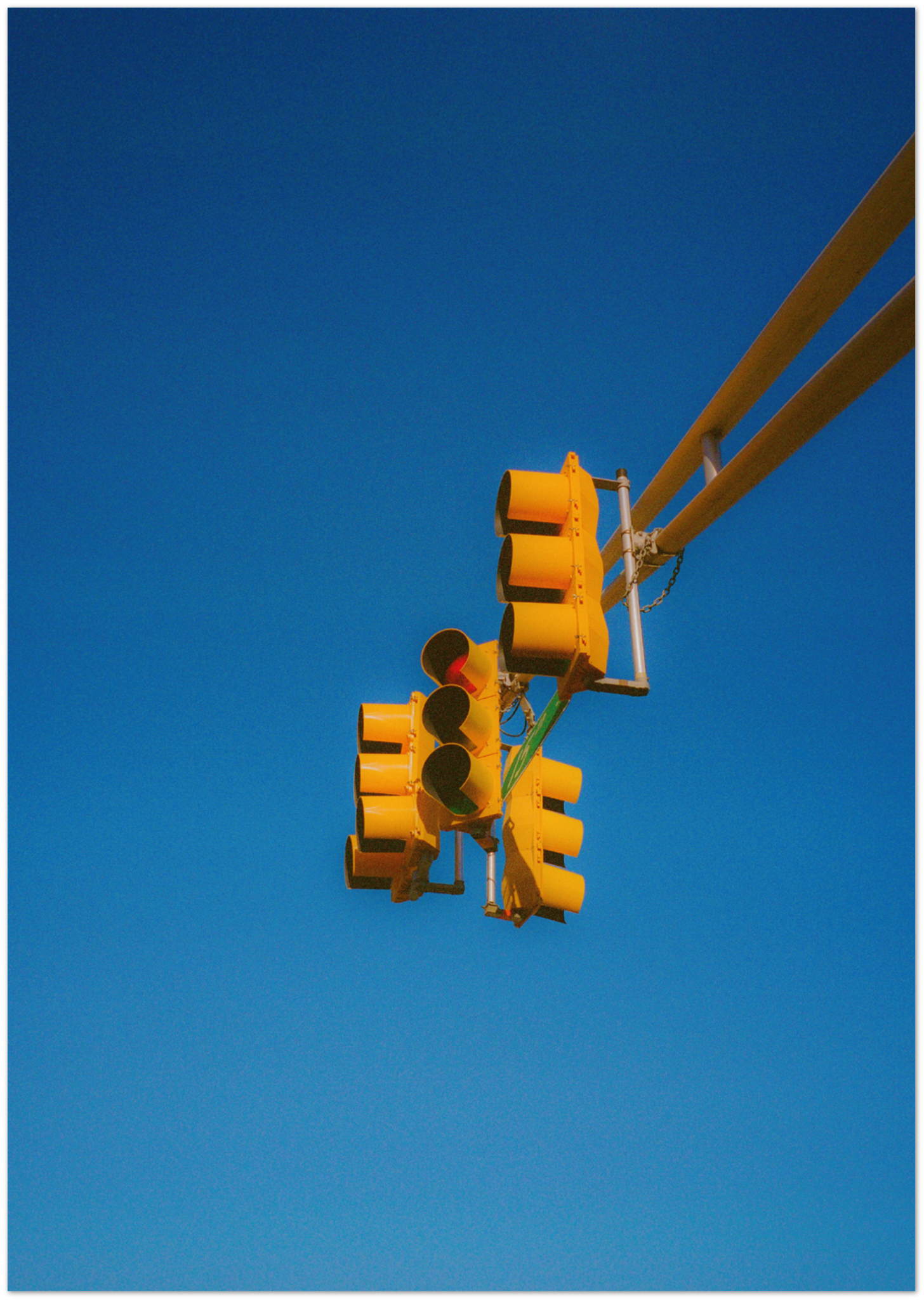 f9c5b750-a839-4897-a765-583383a1f16a