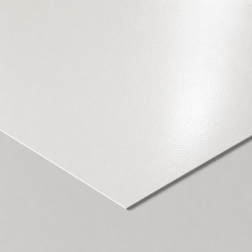 Semi-Glossy Paper