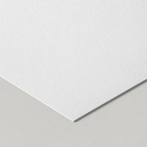 Matte Paper
