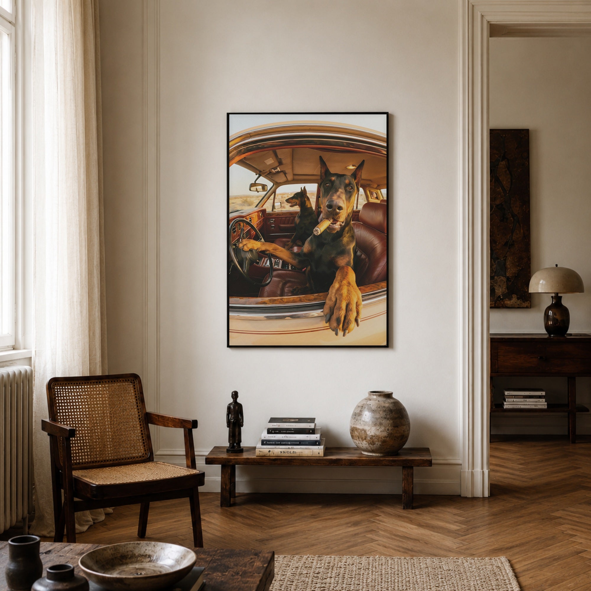 poster-0001 Mockup 1