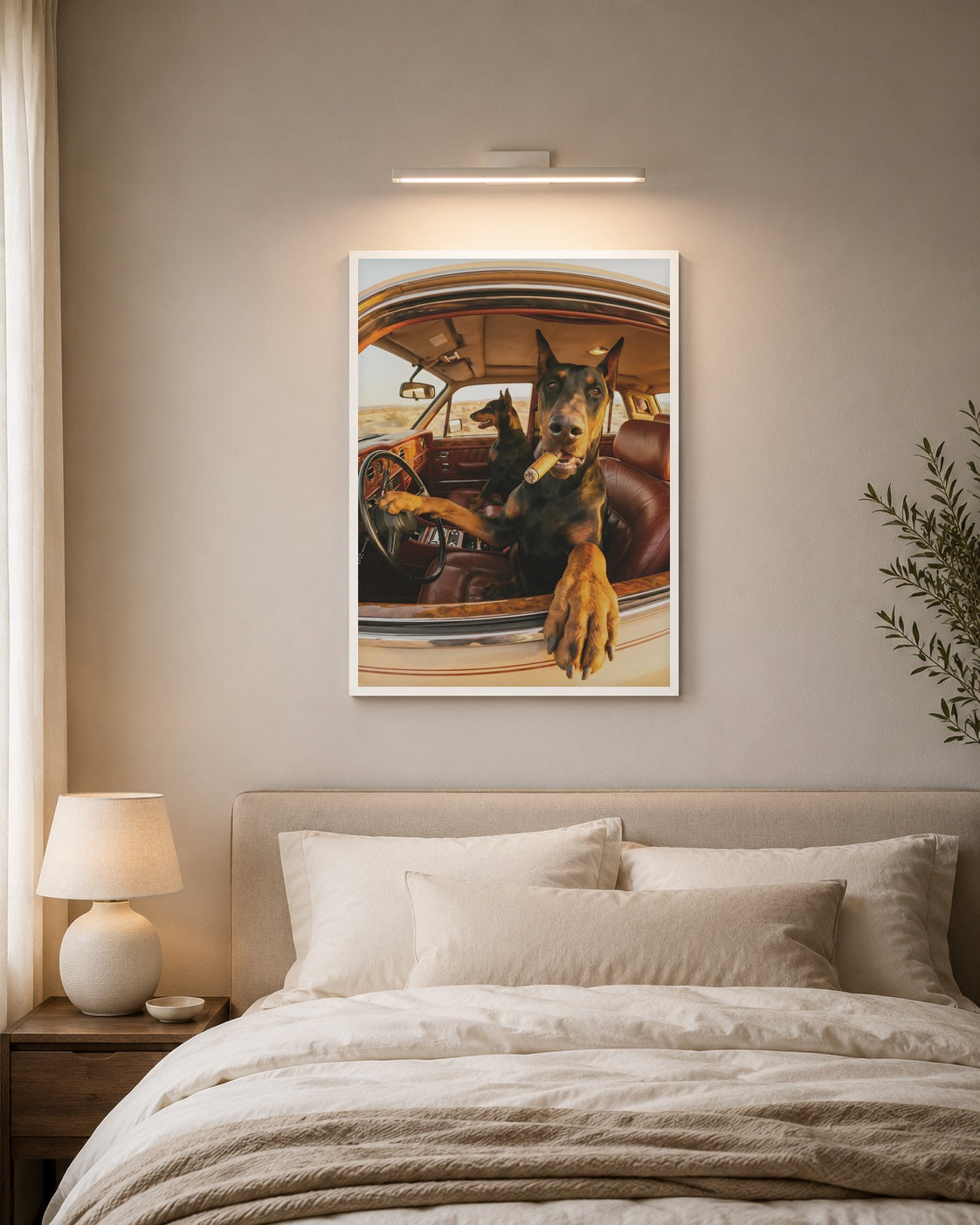 poster-0001 Mockup 2