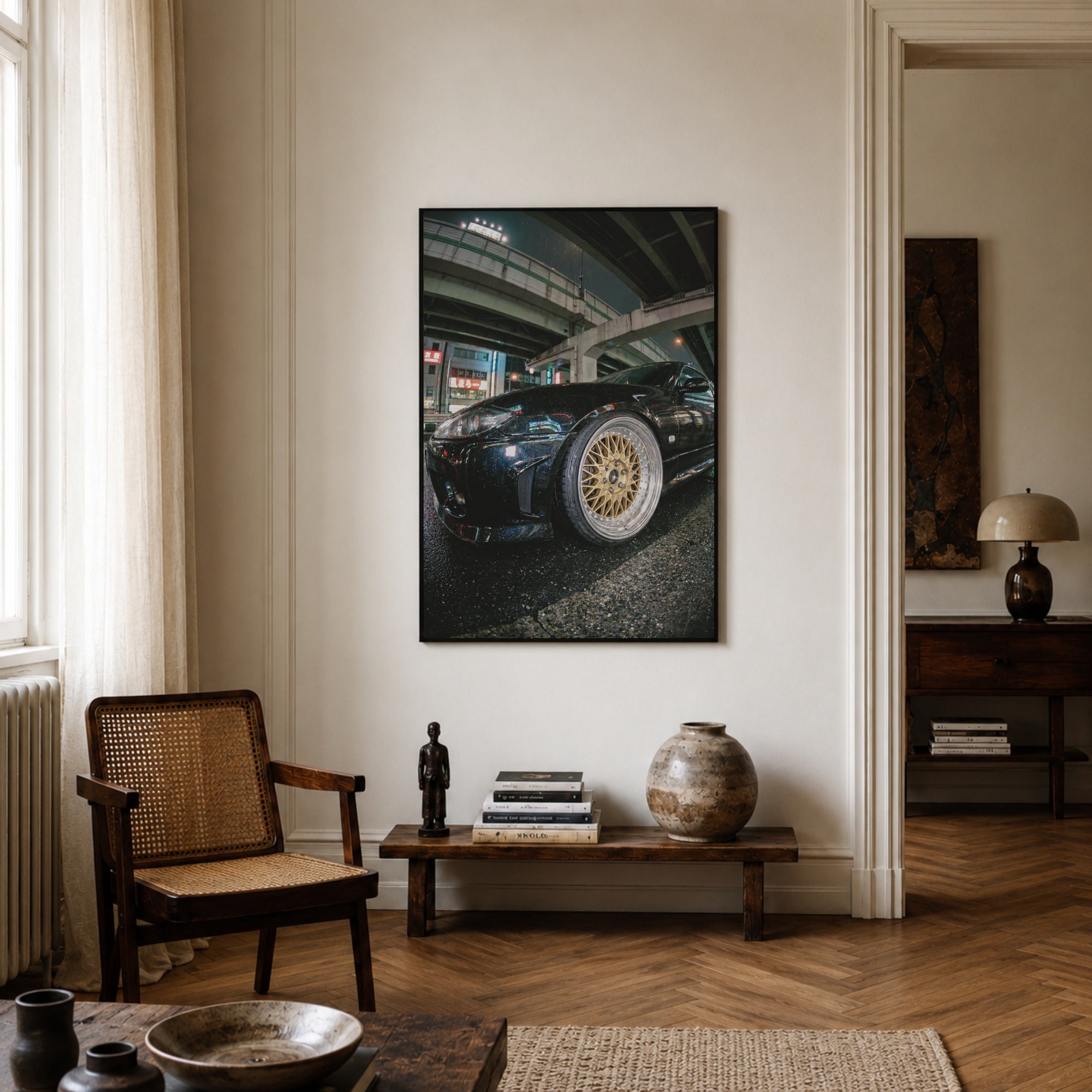 poster-0002 Mockup 1