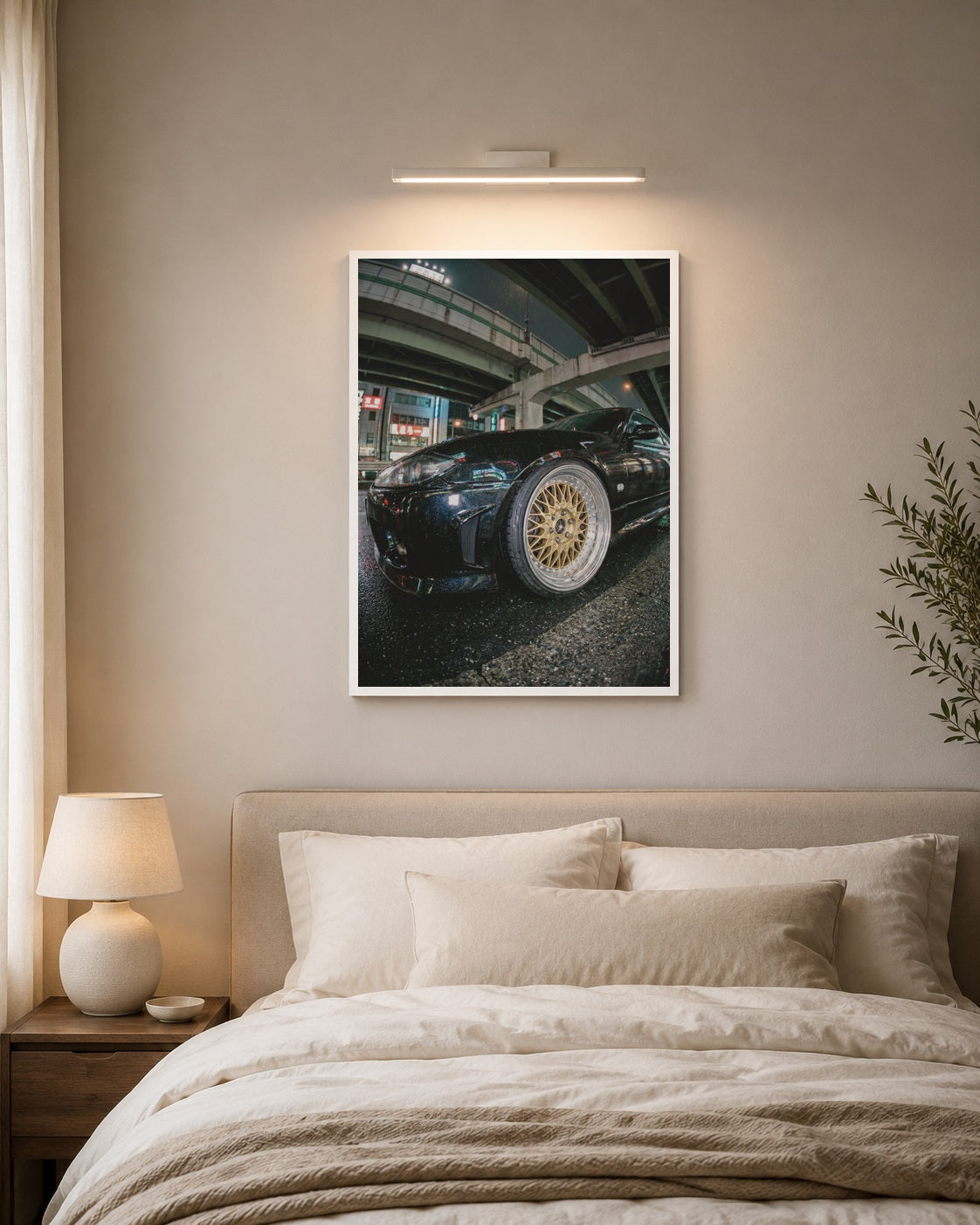 poster-0002 Mockup 2