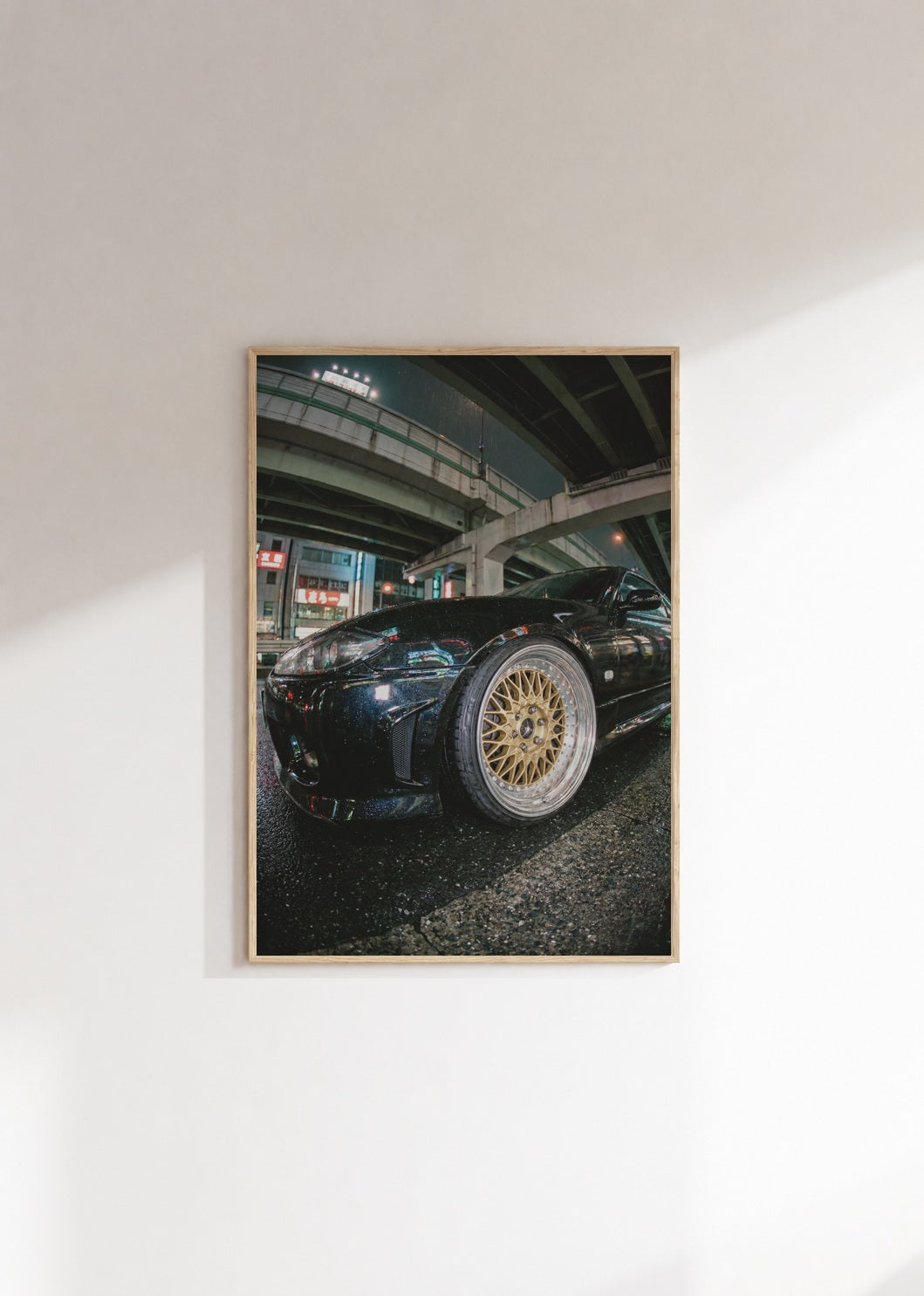 poster-0002 Mockup 3