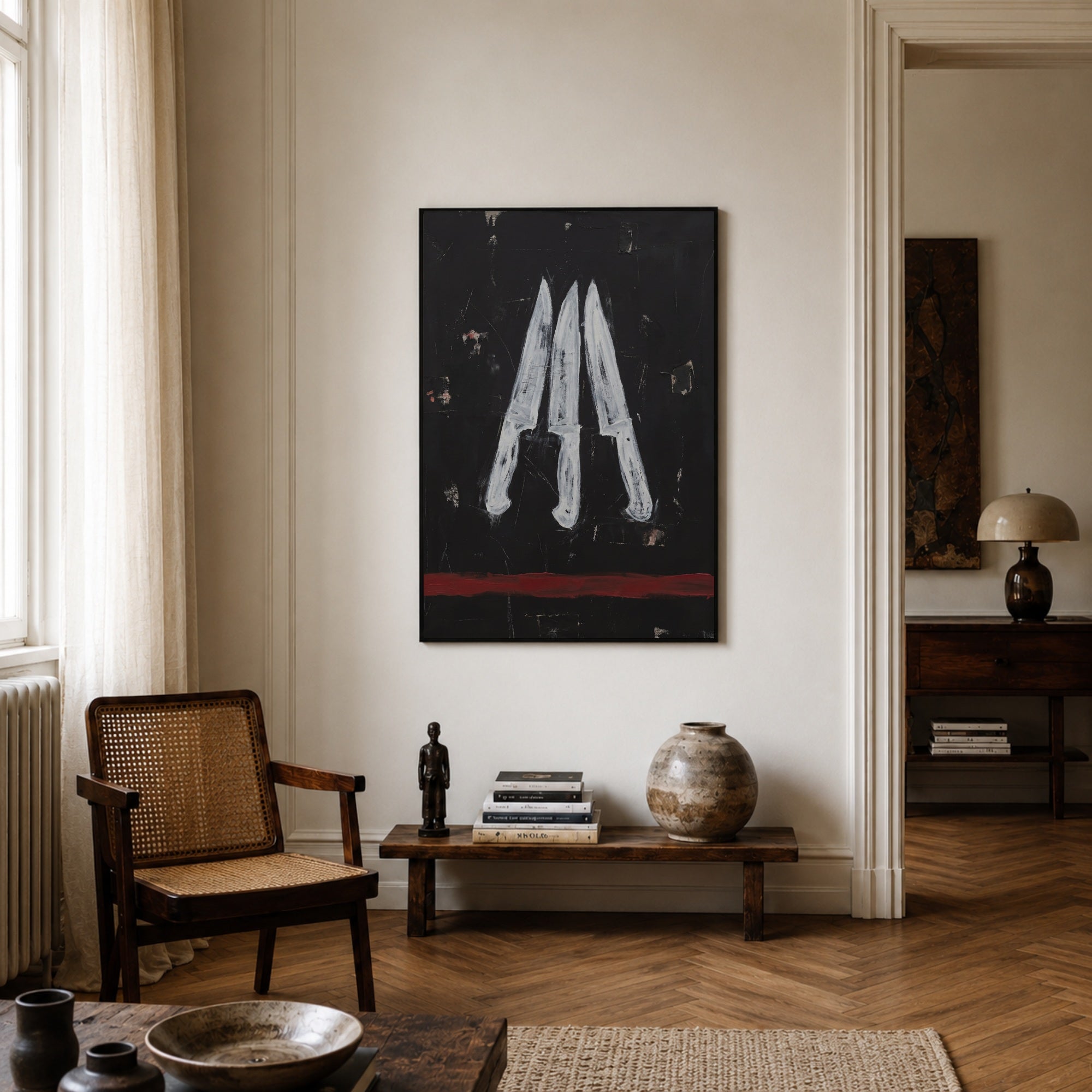 poster-0003 Mockup 1
