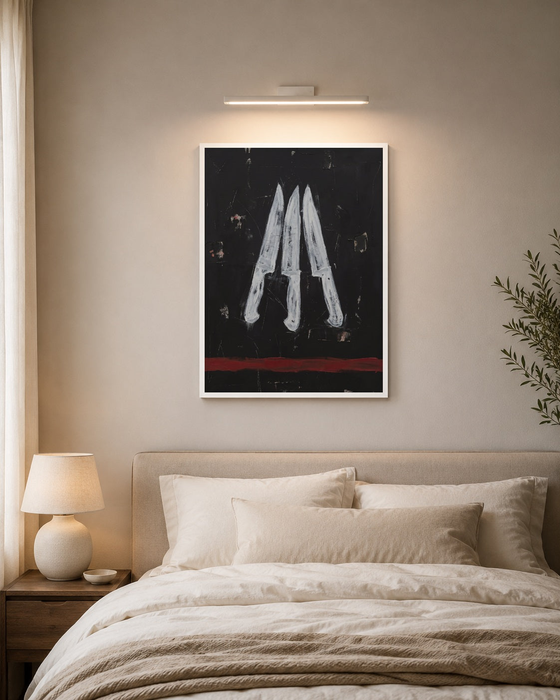 poster-0003 Mockup 2