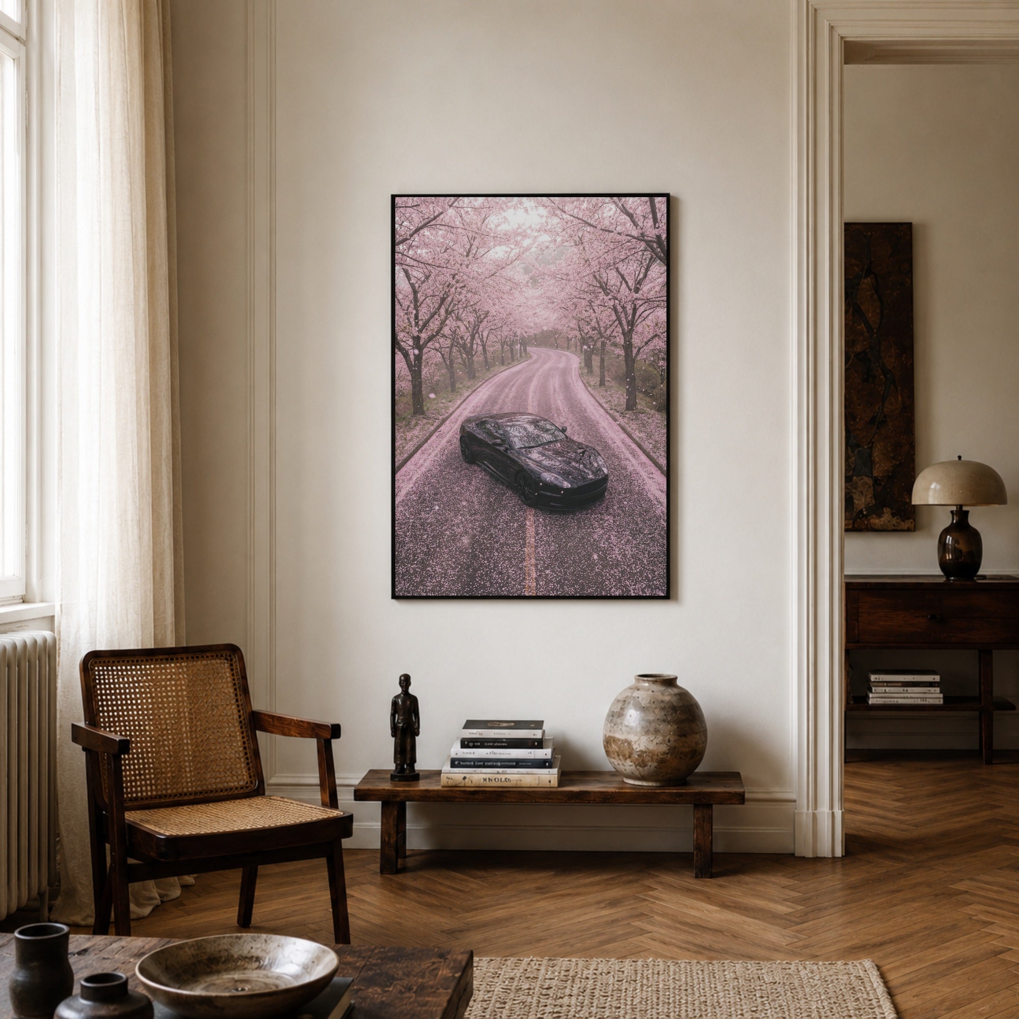 poster-0004 Mockup 1