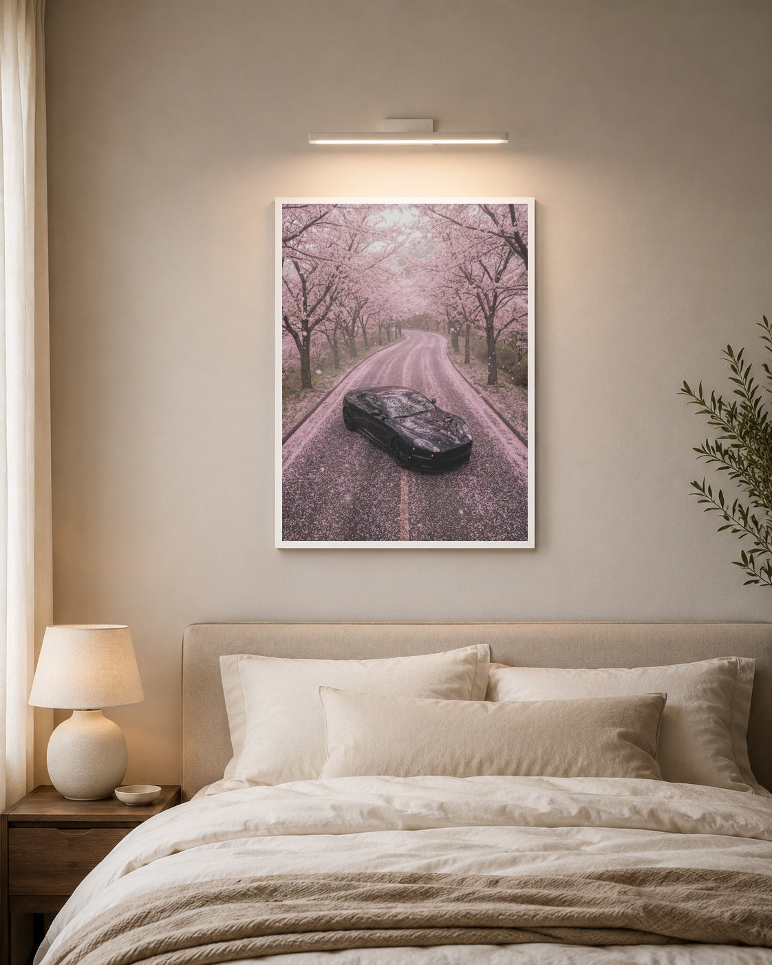 poster-0004 Mockup 2