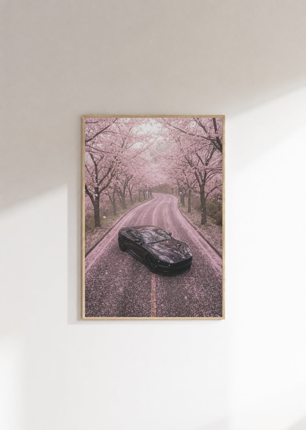 poster-0004 Mockup 3