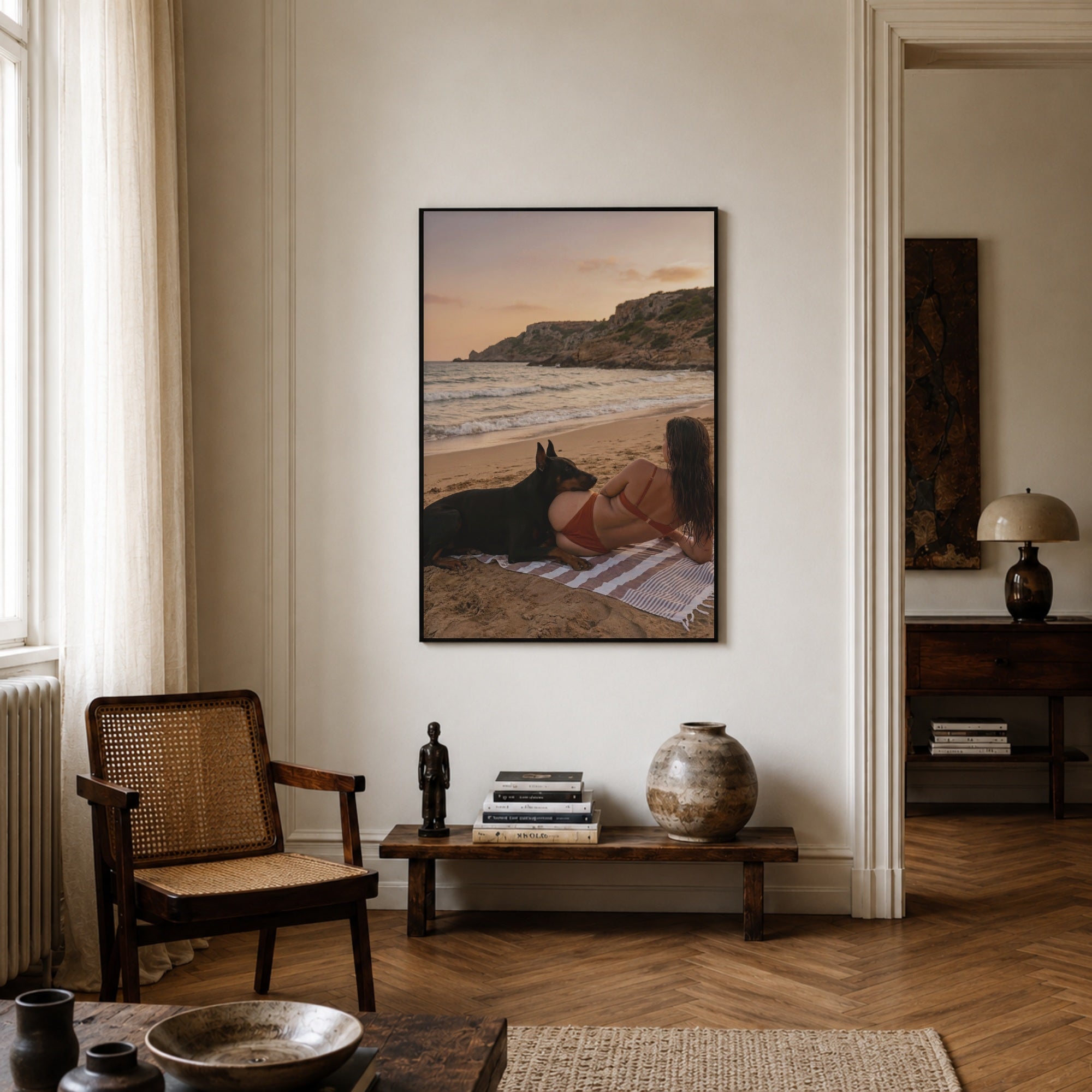 poster-0005 Mockup 1