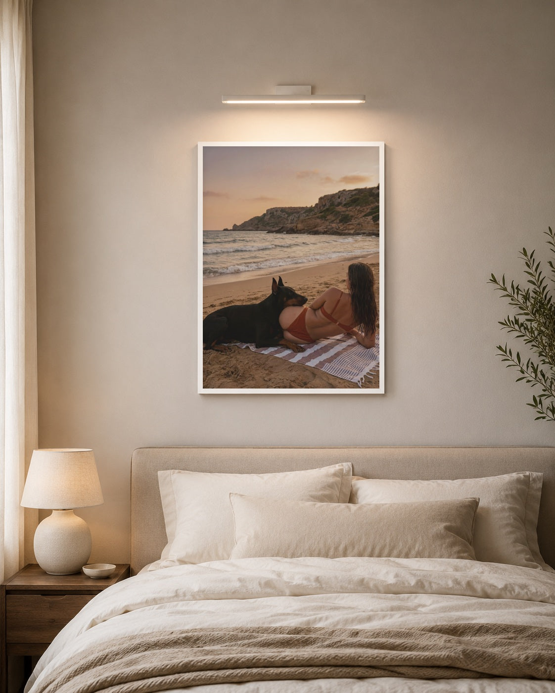 poster-0005 Mockup 2