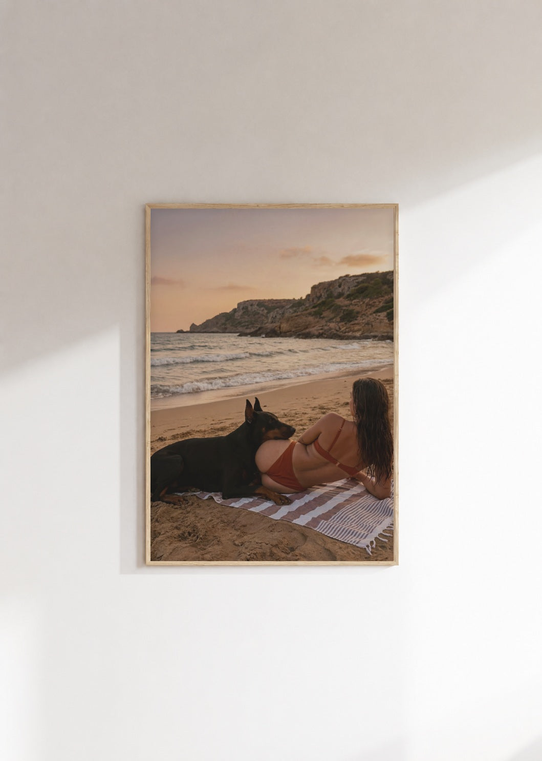 poster-0005 Mockup 3