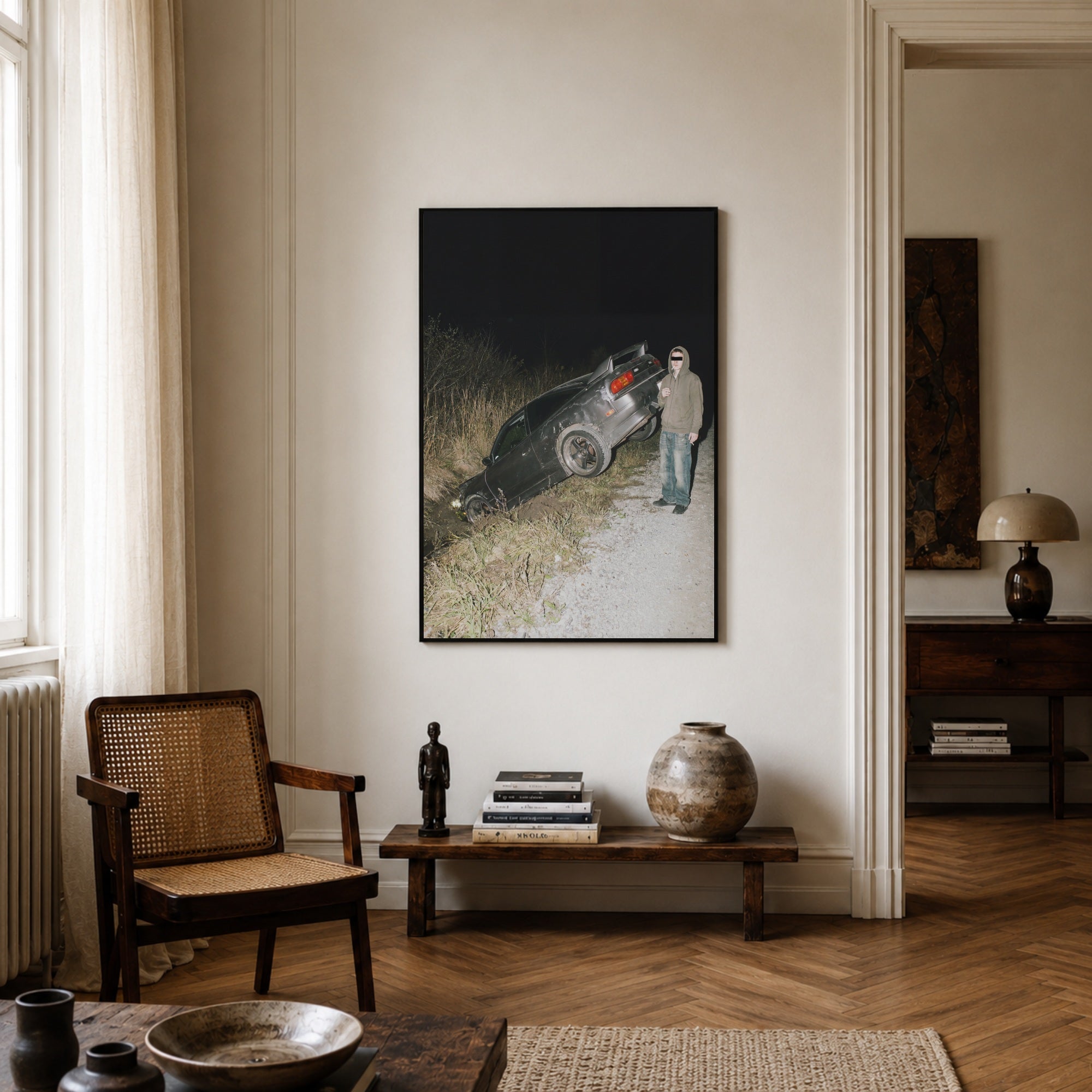 poster-0006 Mockup 1