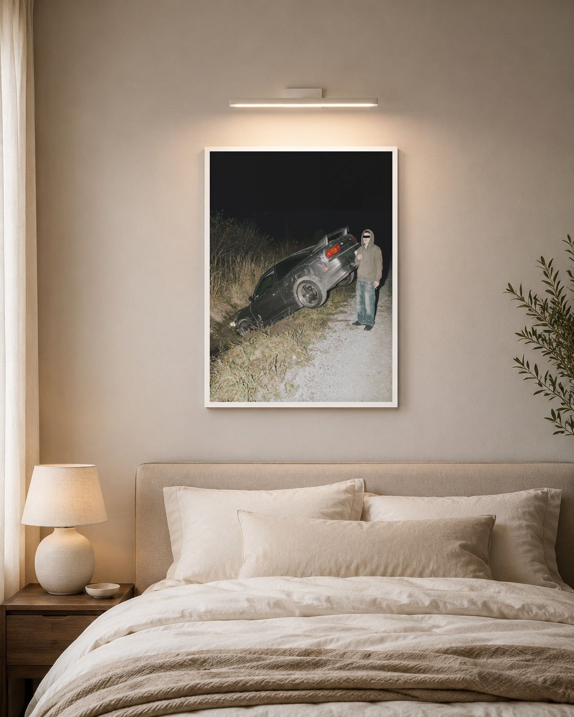 poster-0006 Mockup 2