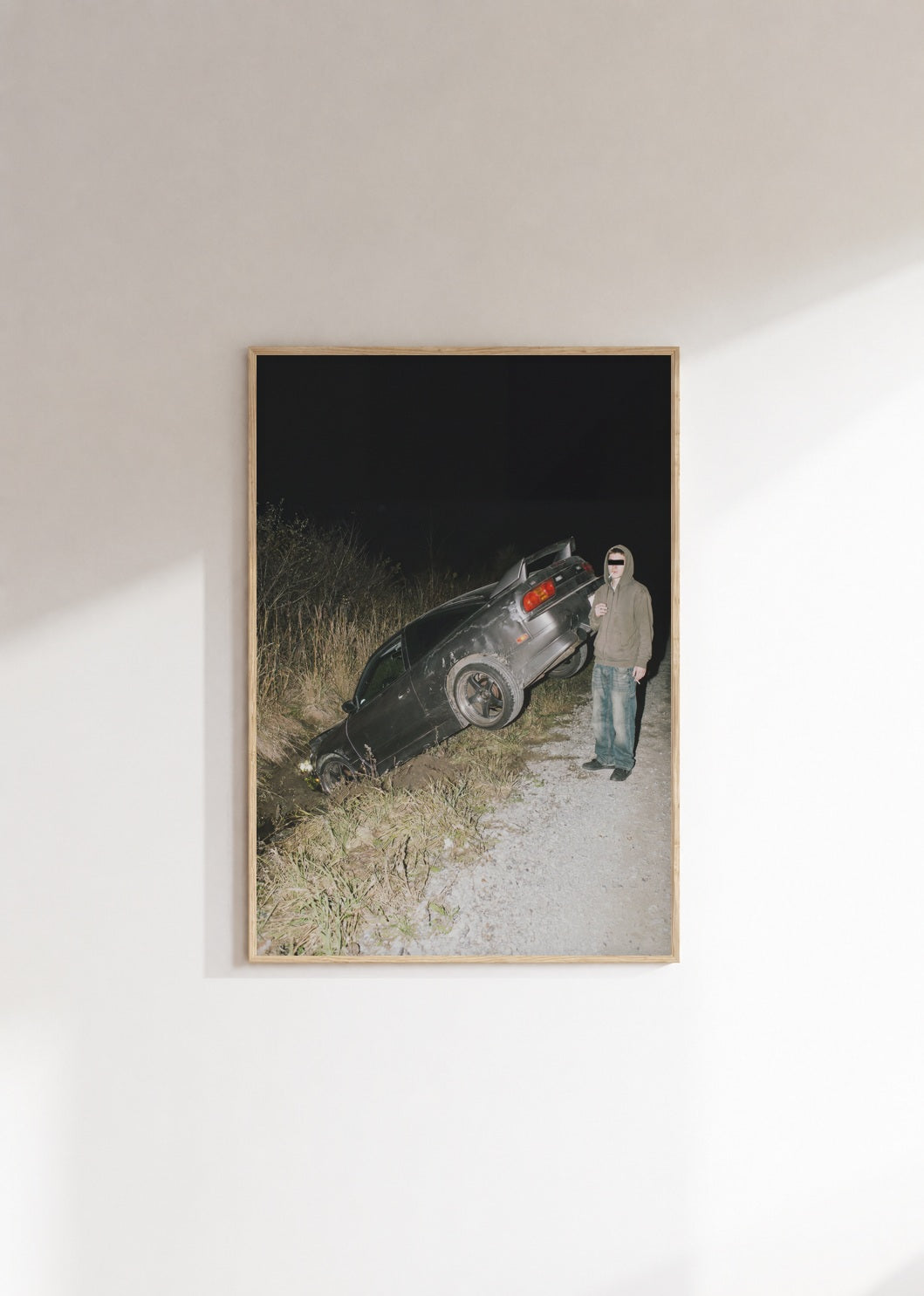 poster-0006 Mockup 3