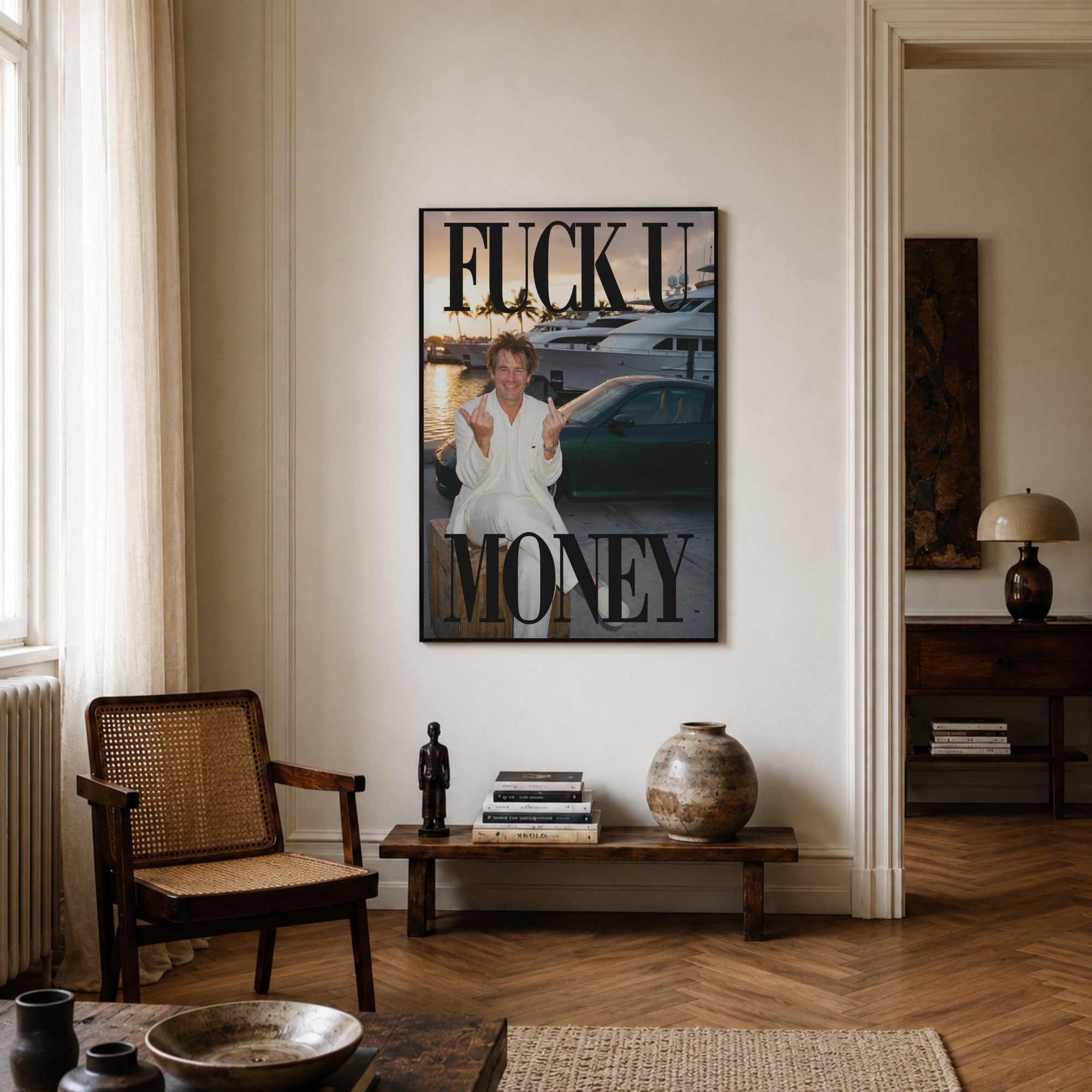 poster-0007 Mockup 1