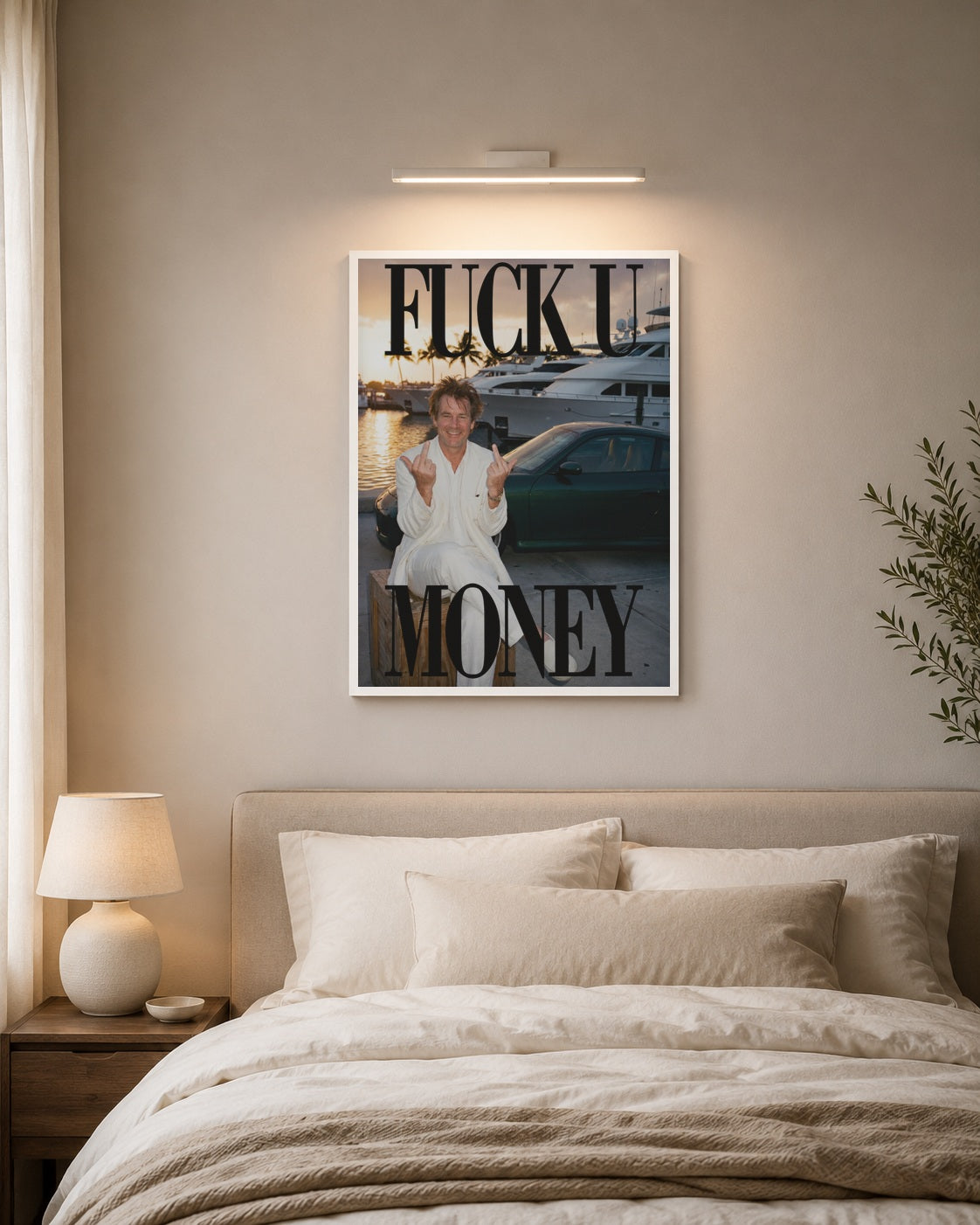 poster-0007 Mockup 2