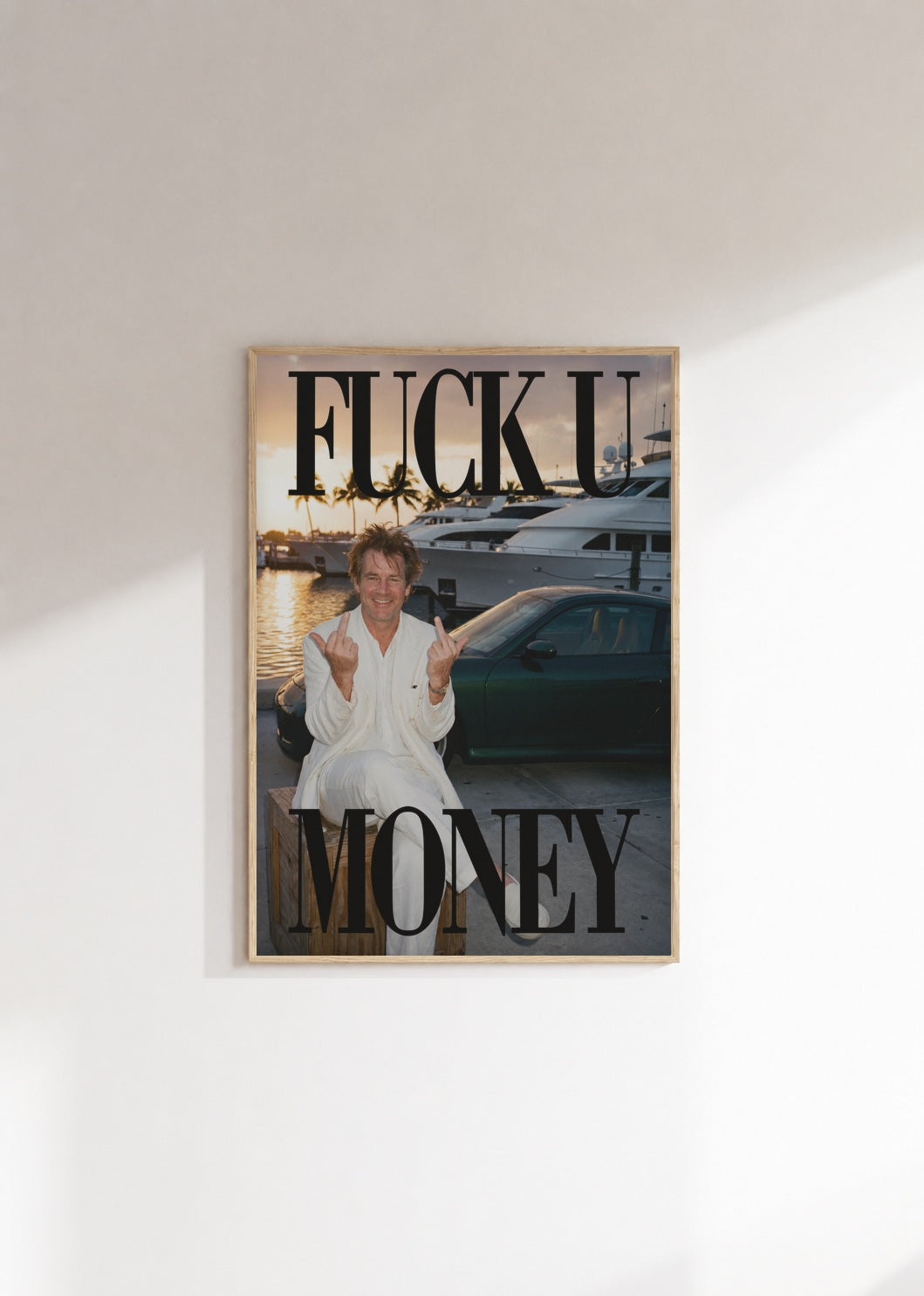 poster-0007 Mockup 3