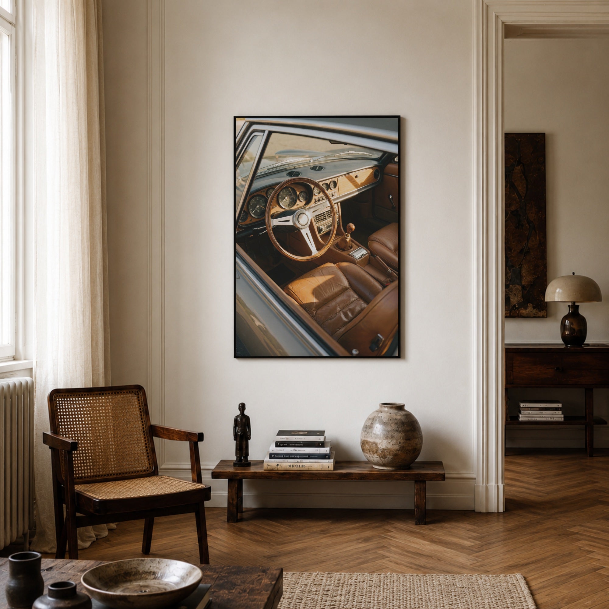 poster-0008 Mockup 1
