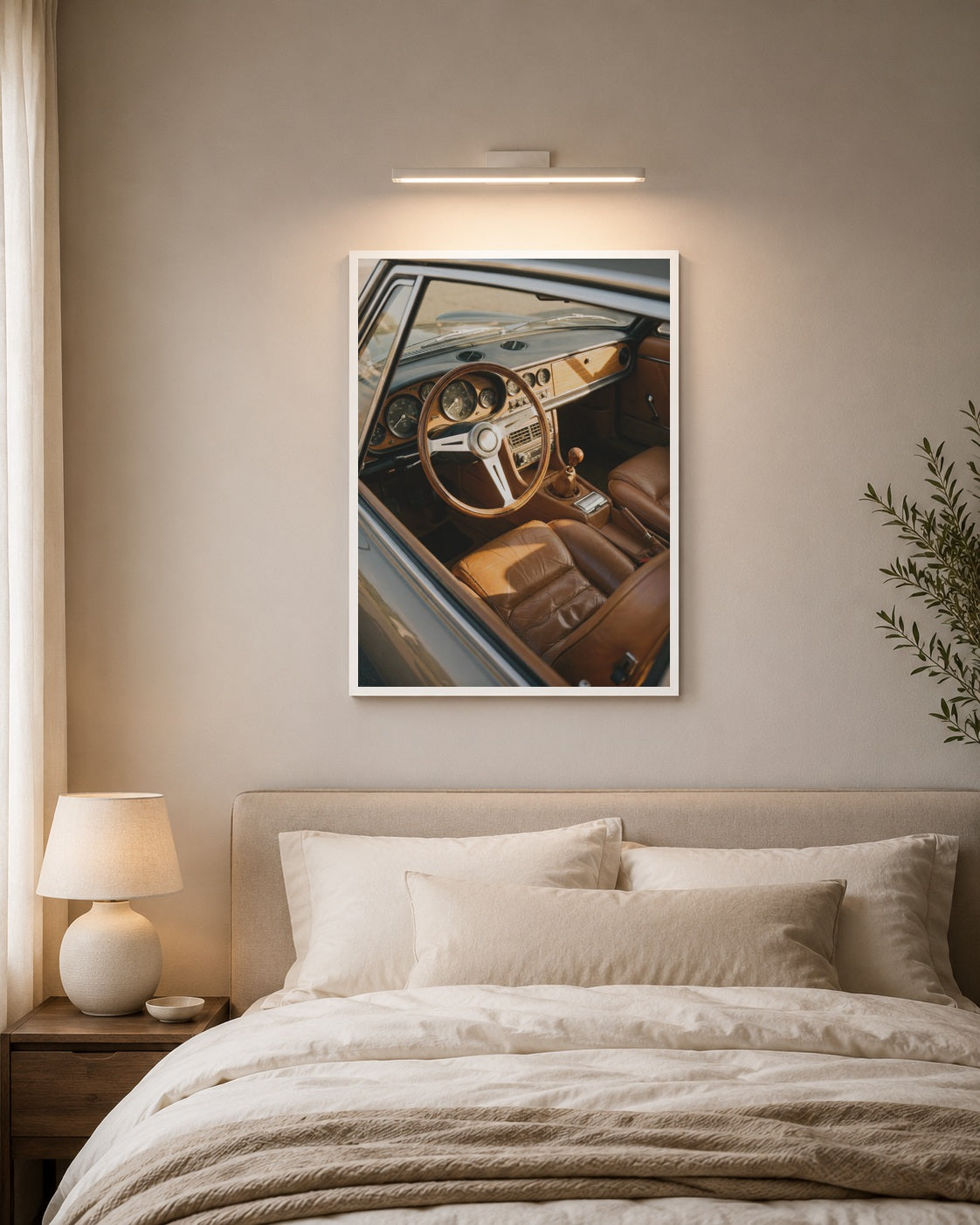 poster-0008 Mockup 2
