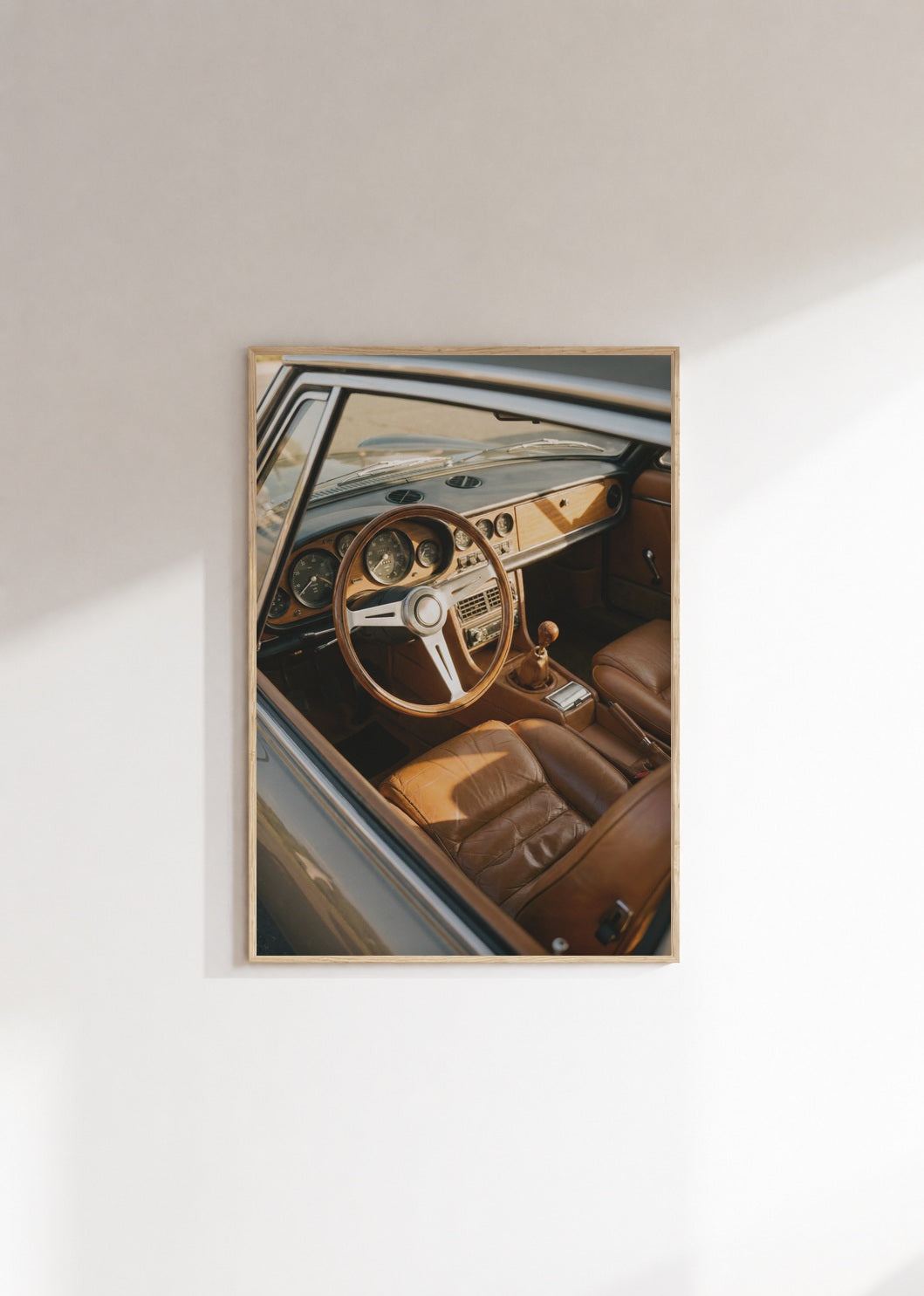 poster-0008 Mockup 3