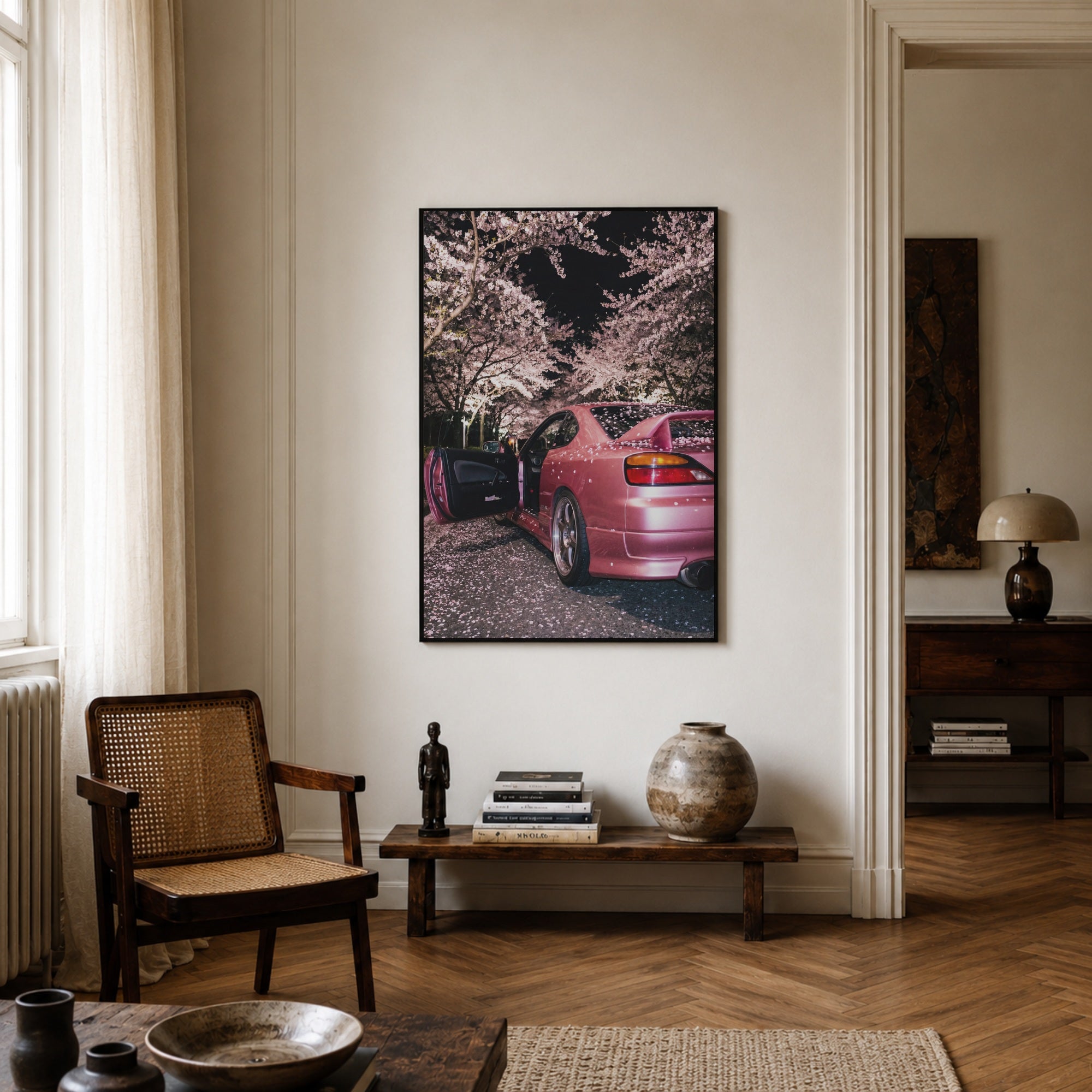 poster-0009 Mockup 1