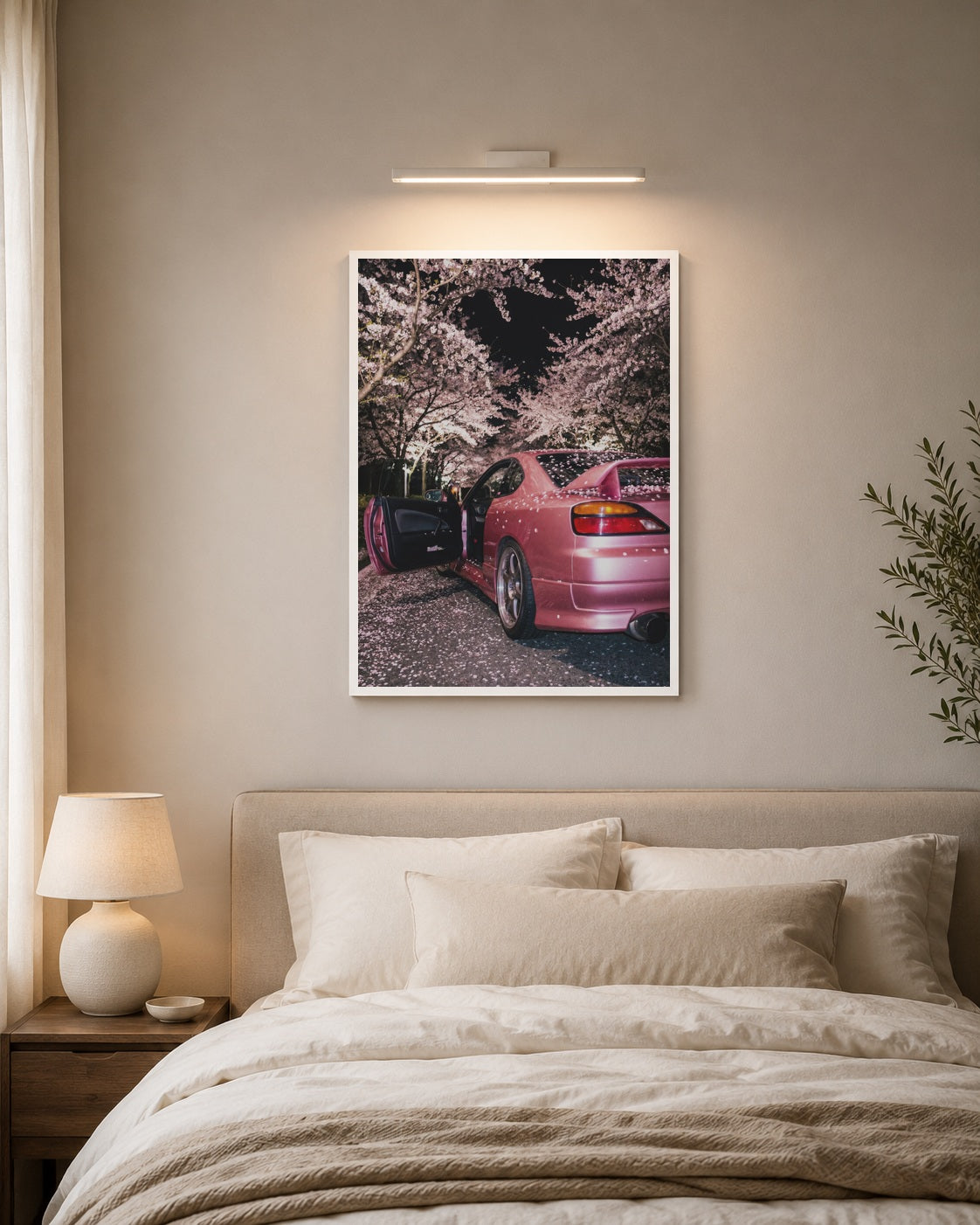 poster-0009 Mockup 2