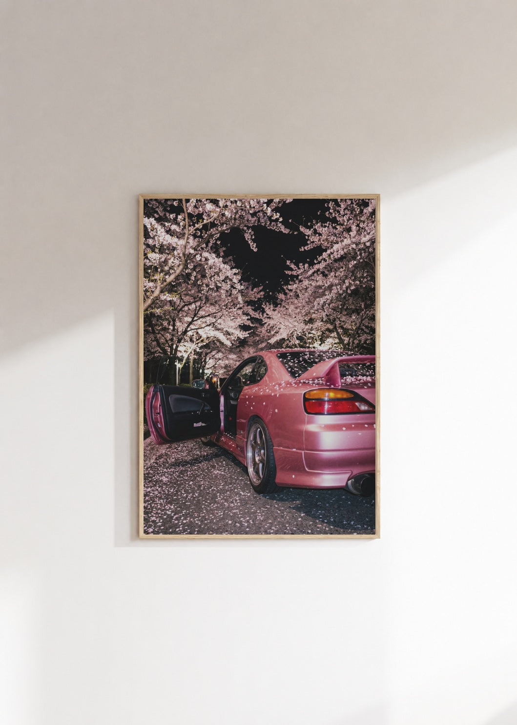 poster-0009 Mockup 3