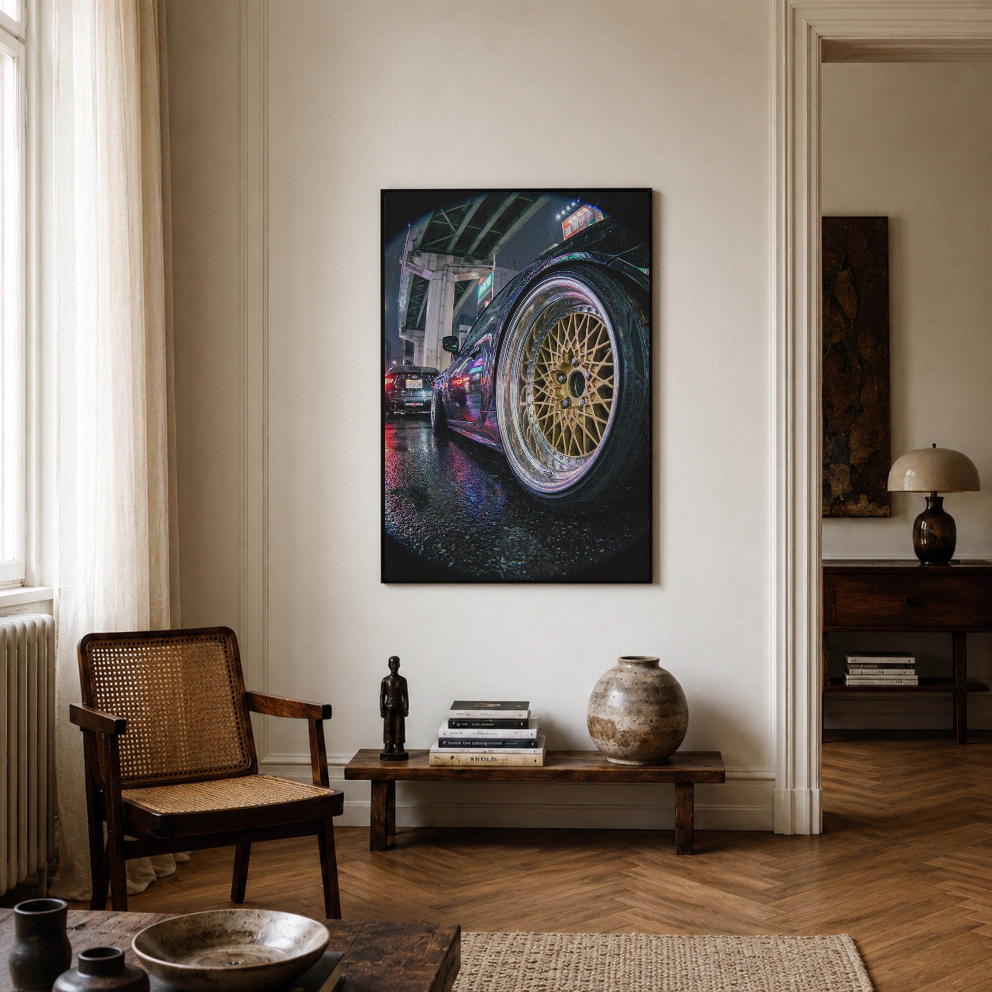 poster-0010 Mockup 1
