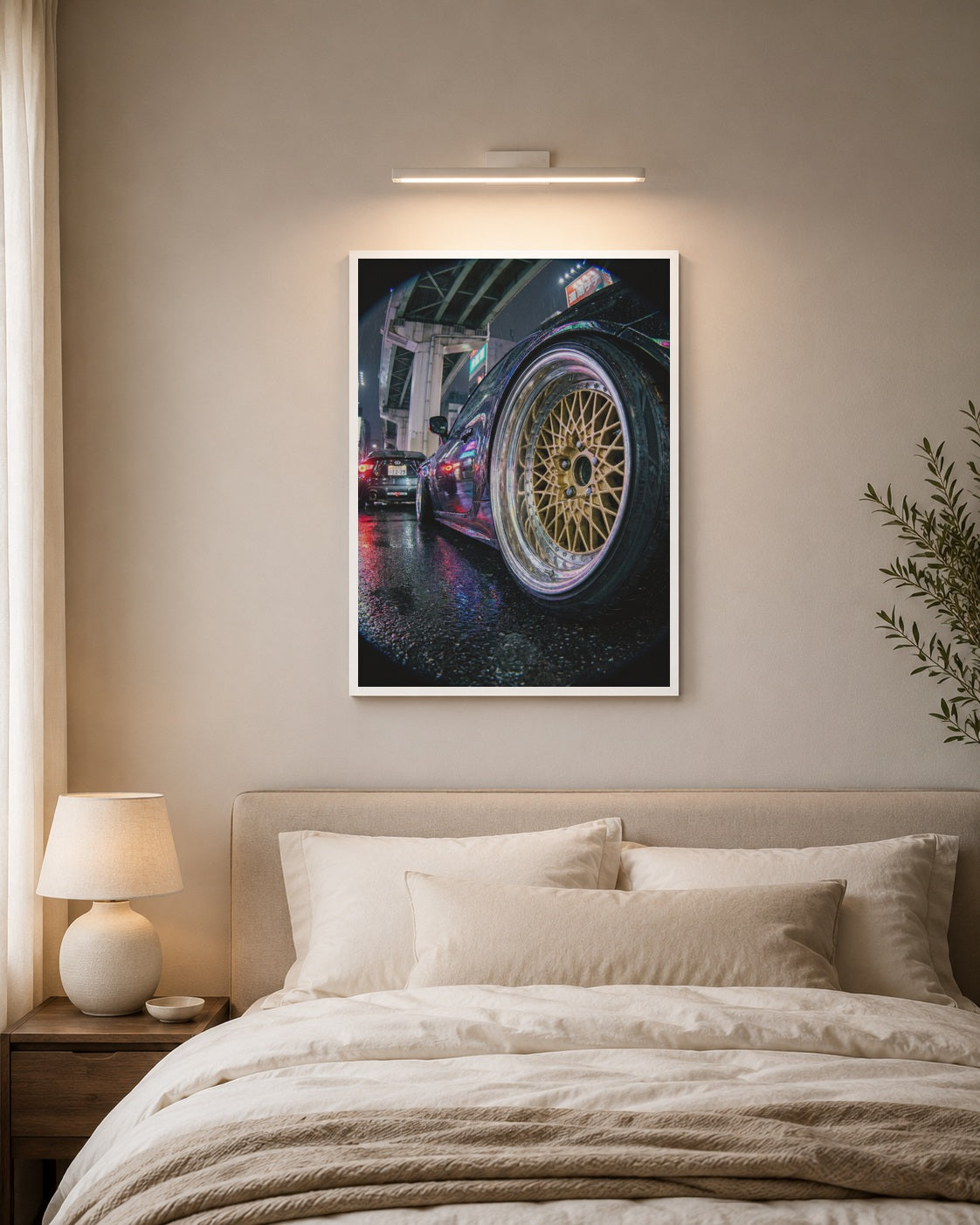 poster-0010 Mockup 2