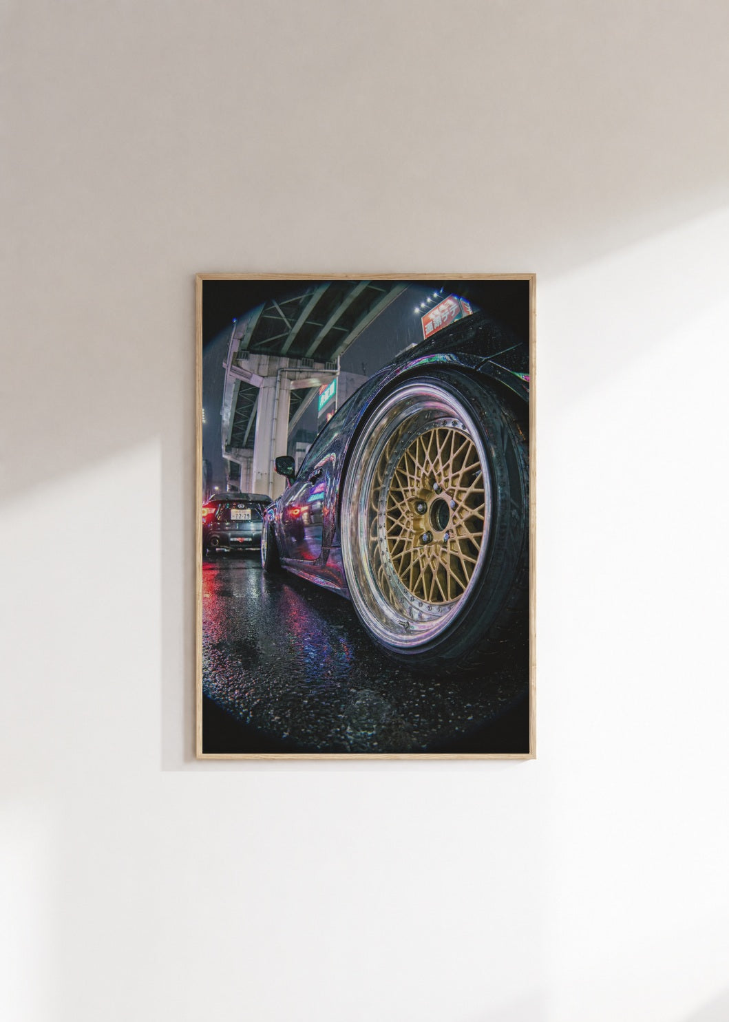 poster-0010 Mockup 3