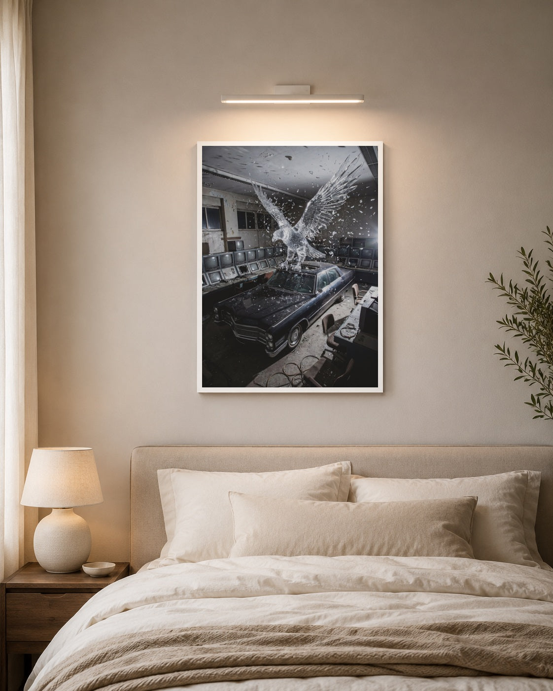 poster-0011 Mockup 2