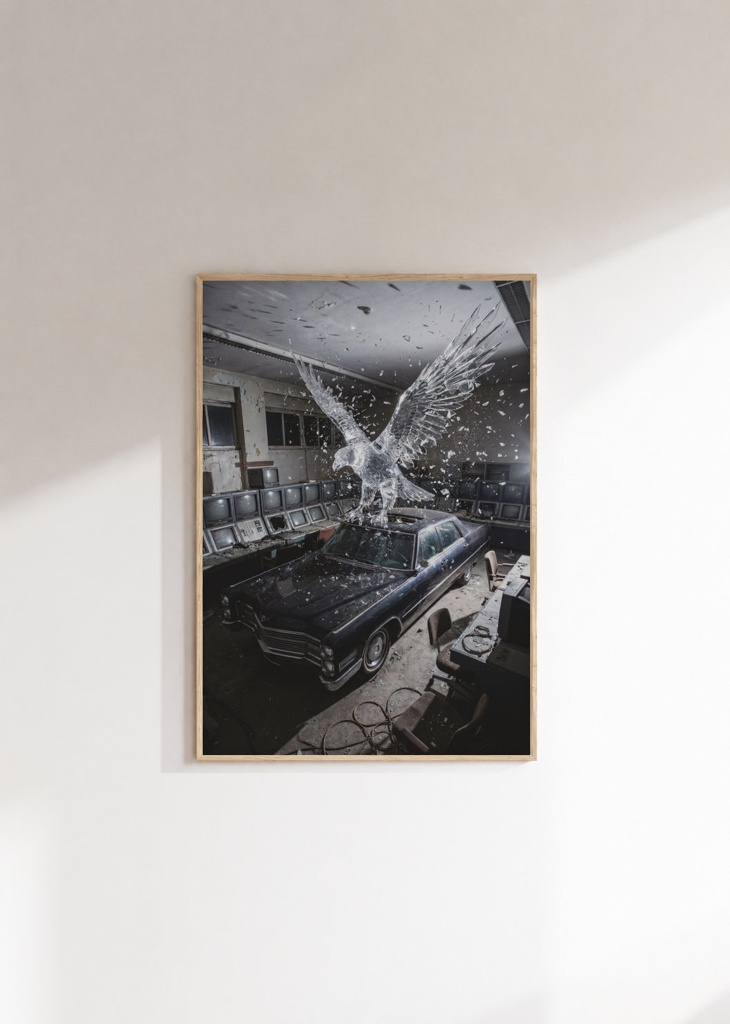 poster-0011 Mockup 3